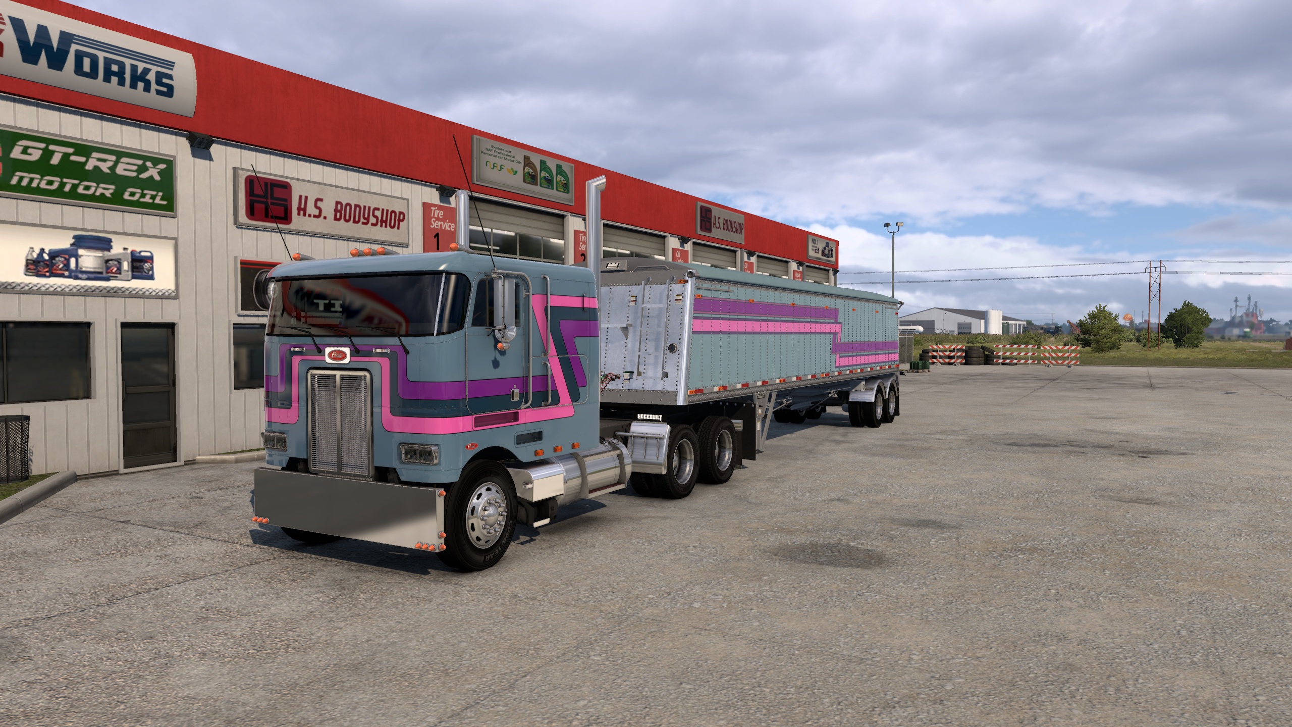 Image by Oldmcdonalds