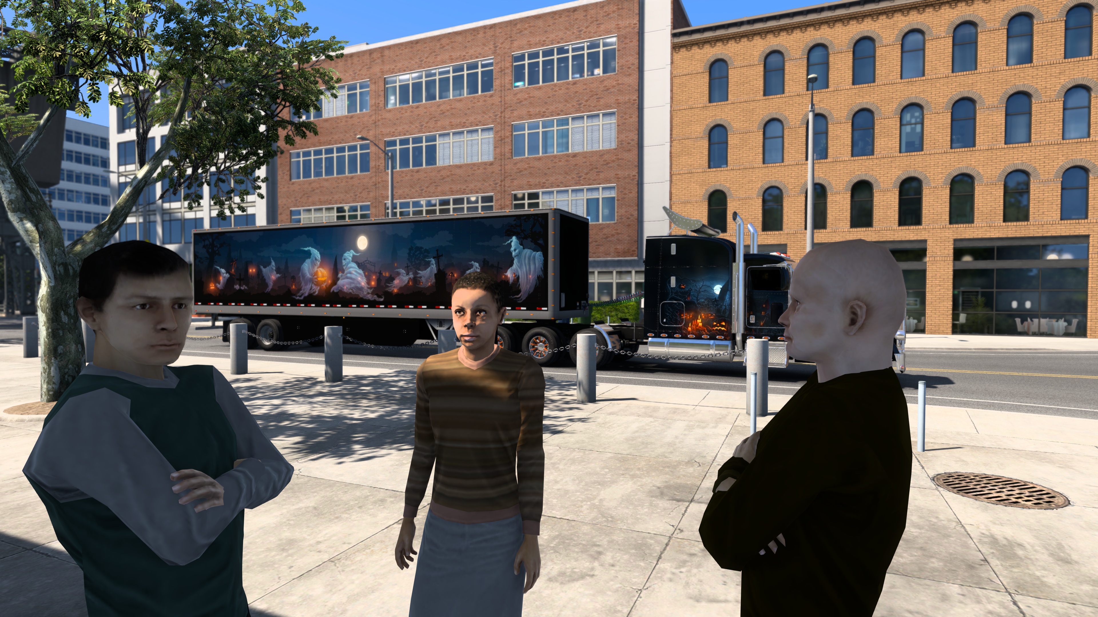 Image by mauriethegoose