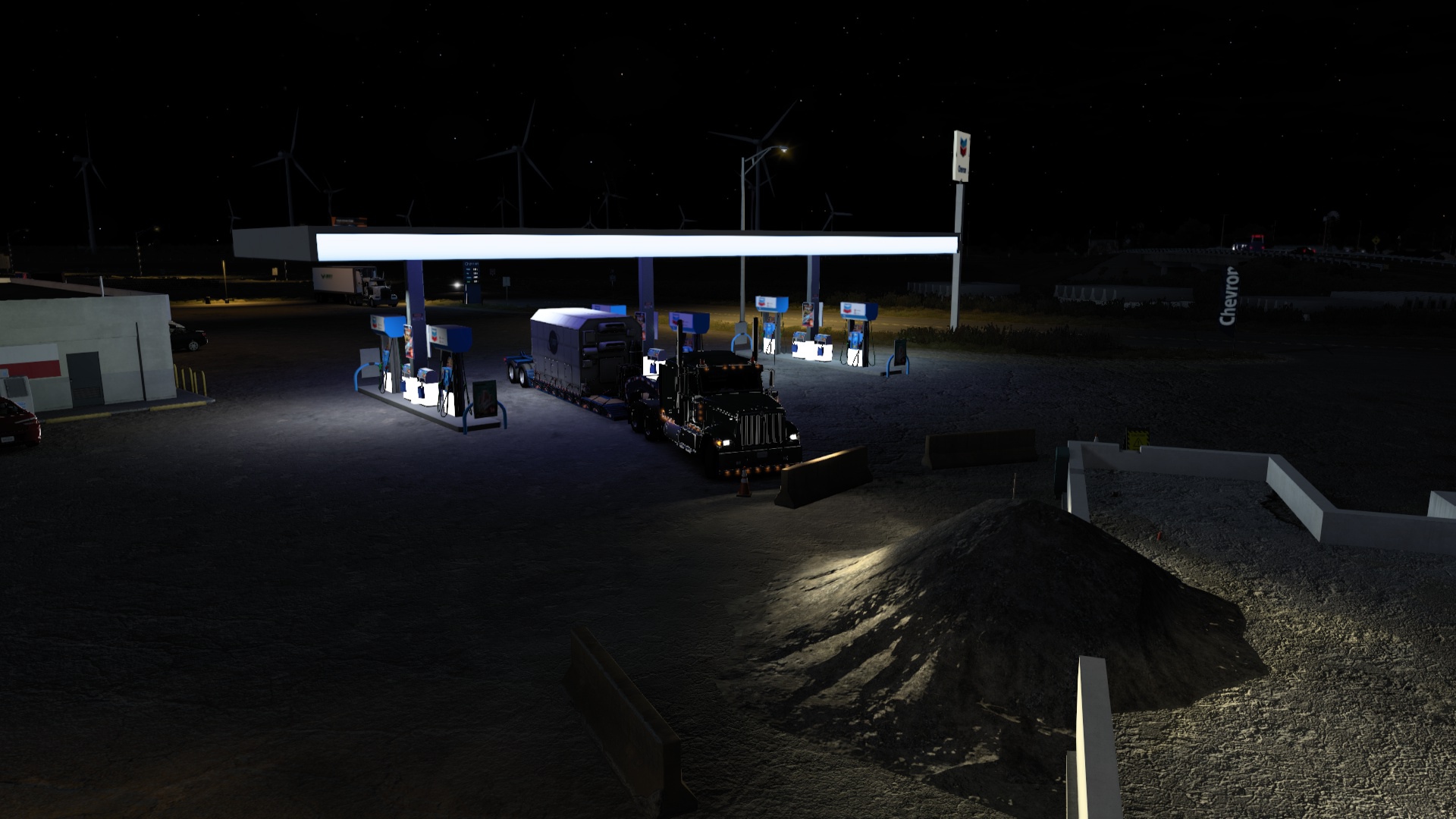 Image by ThatSausageDog