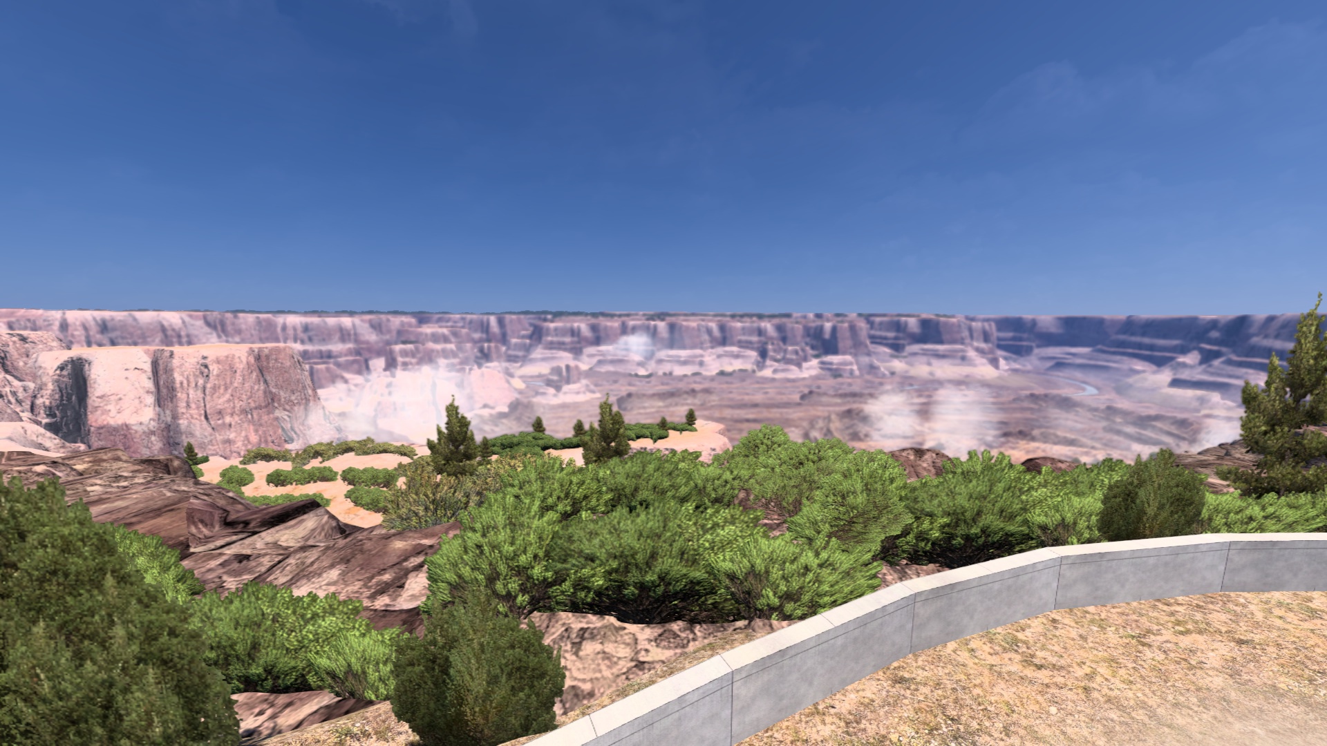 Image by CursedCrofty