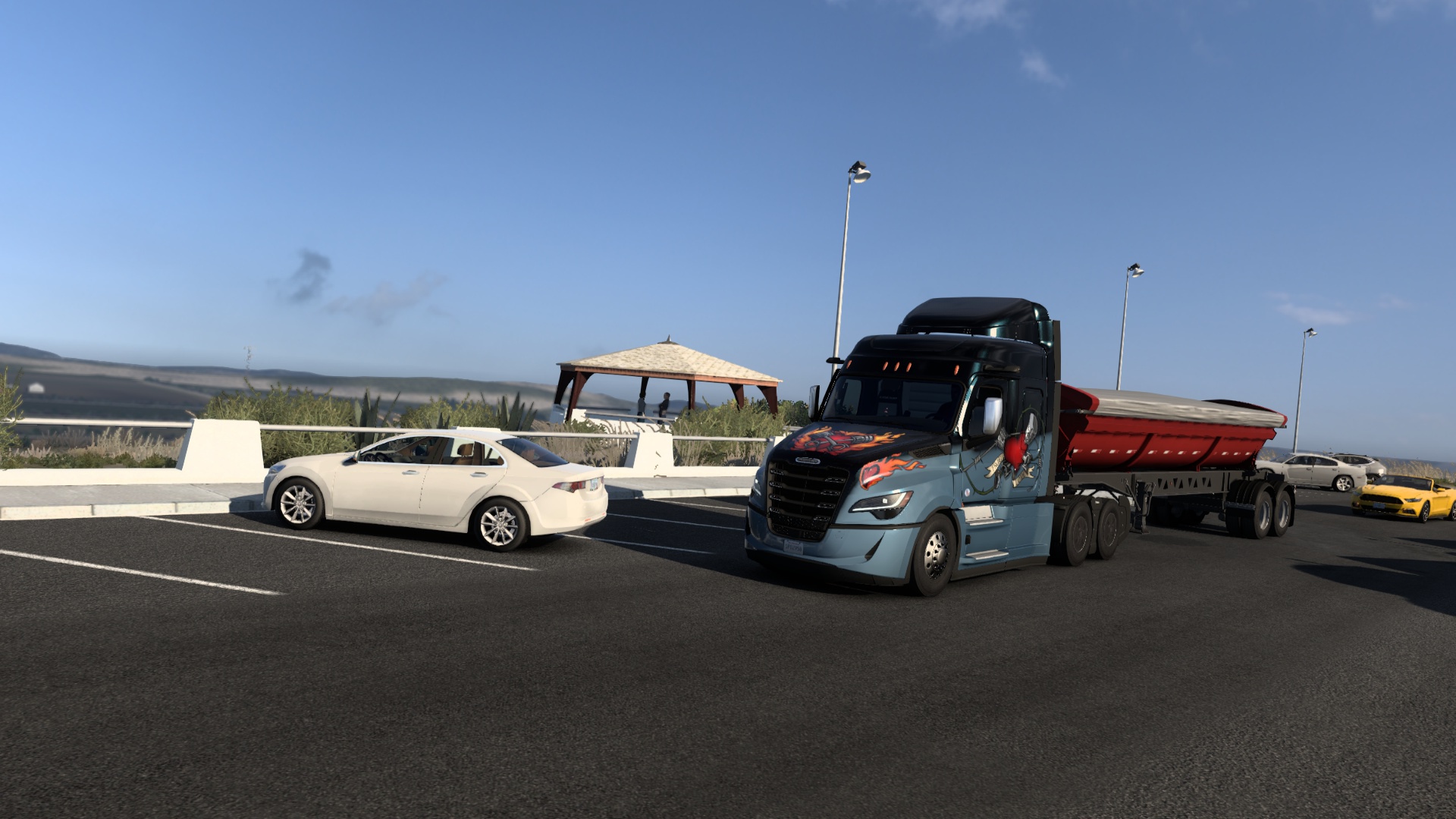 Image by Whitehunter