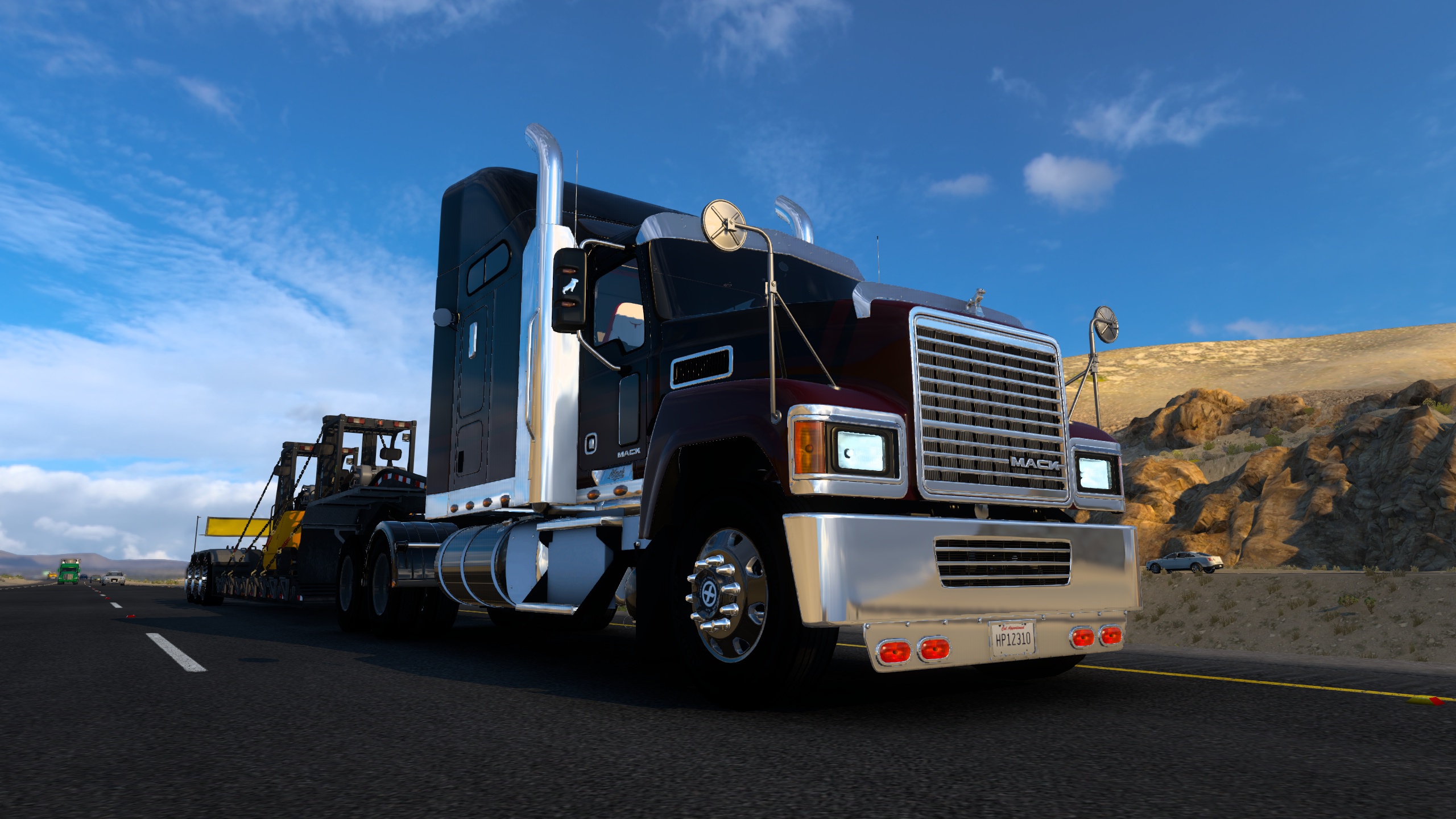 Image by RagingSofrito95