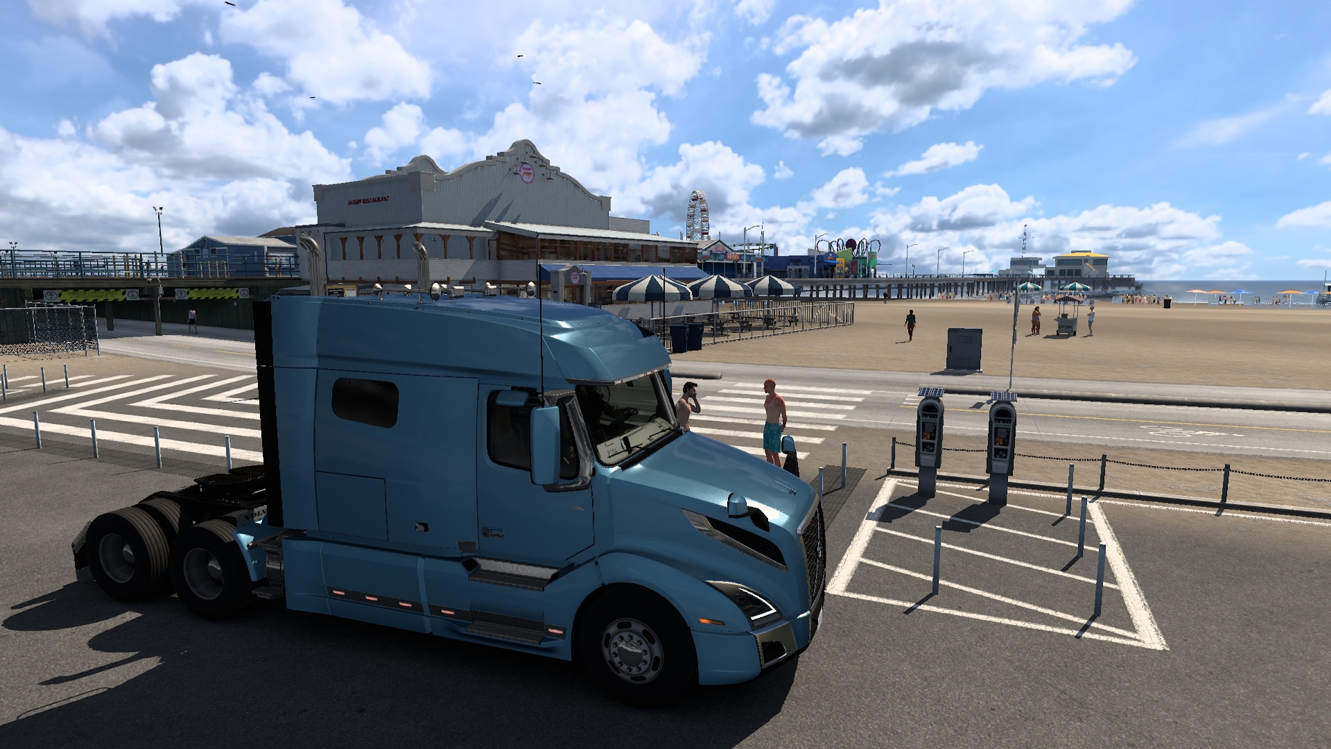 Image by Paul_Siebert