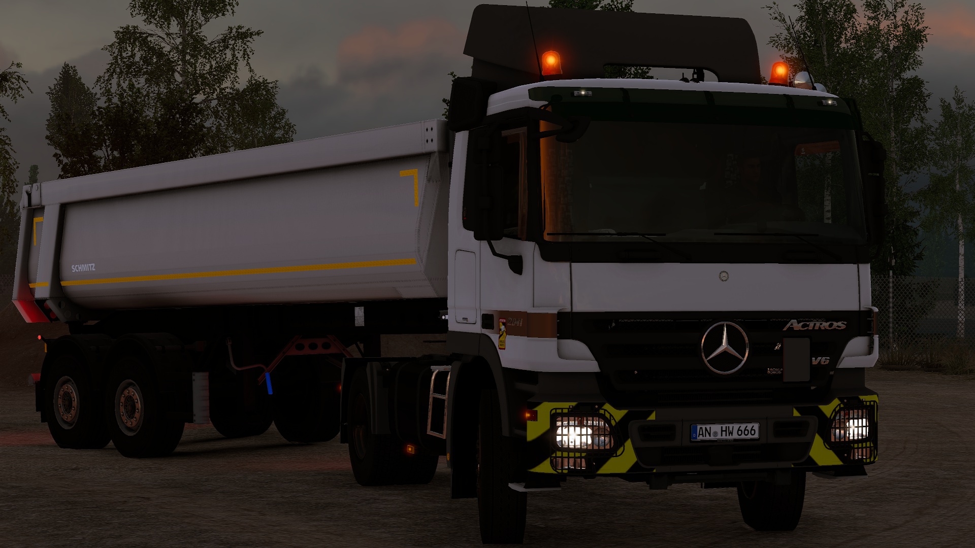 Image by TheFallen1998