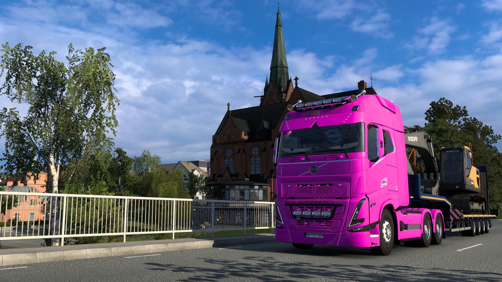 Image by Walter_Logistics