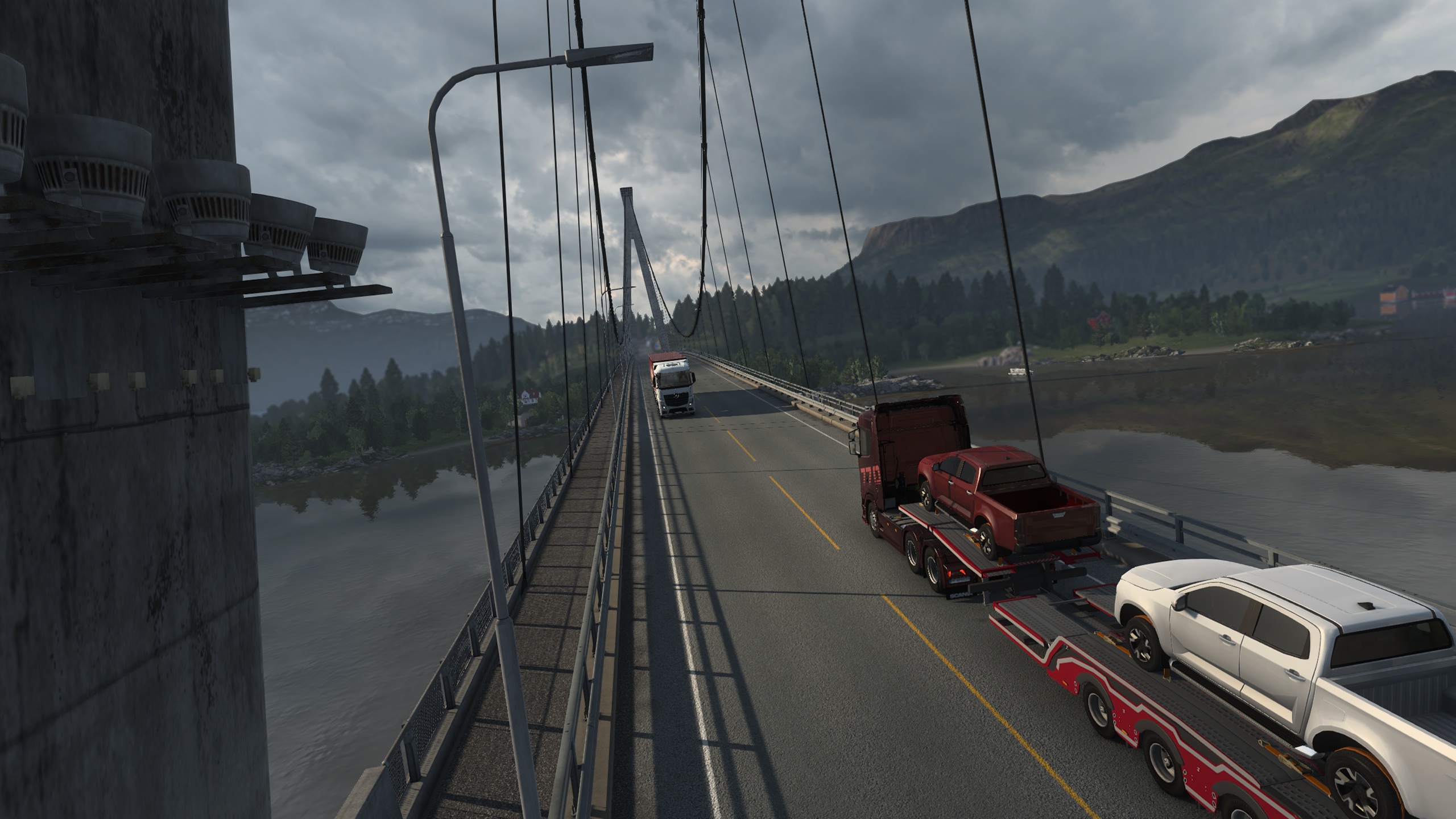 Image by PIGPEN_XPRESS