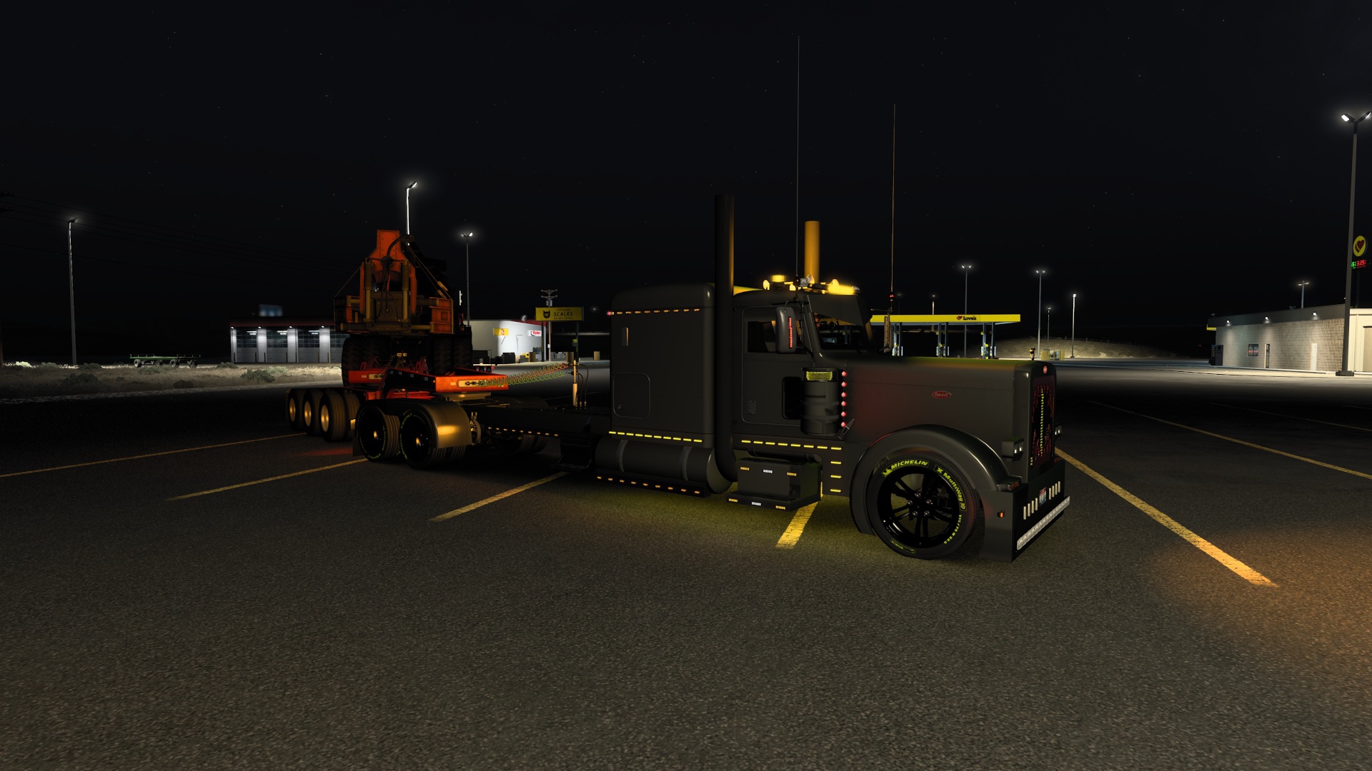 Image by Smokeybandit26