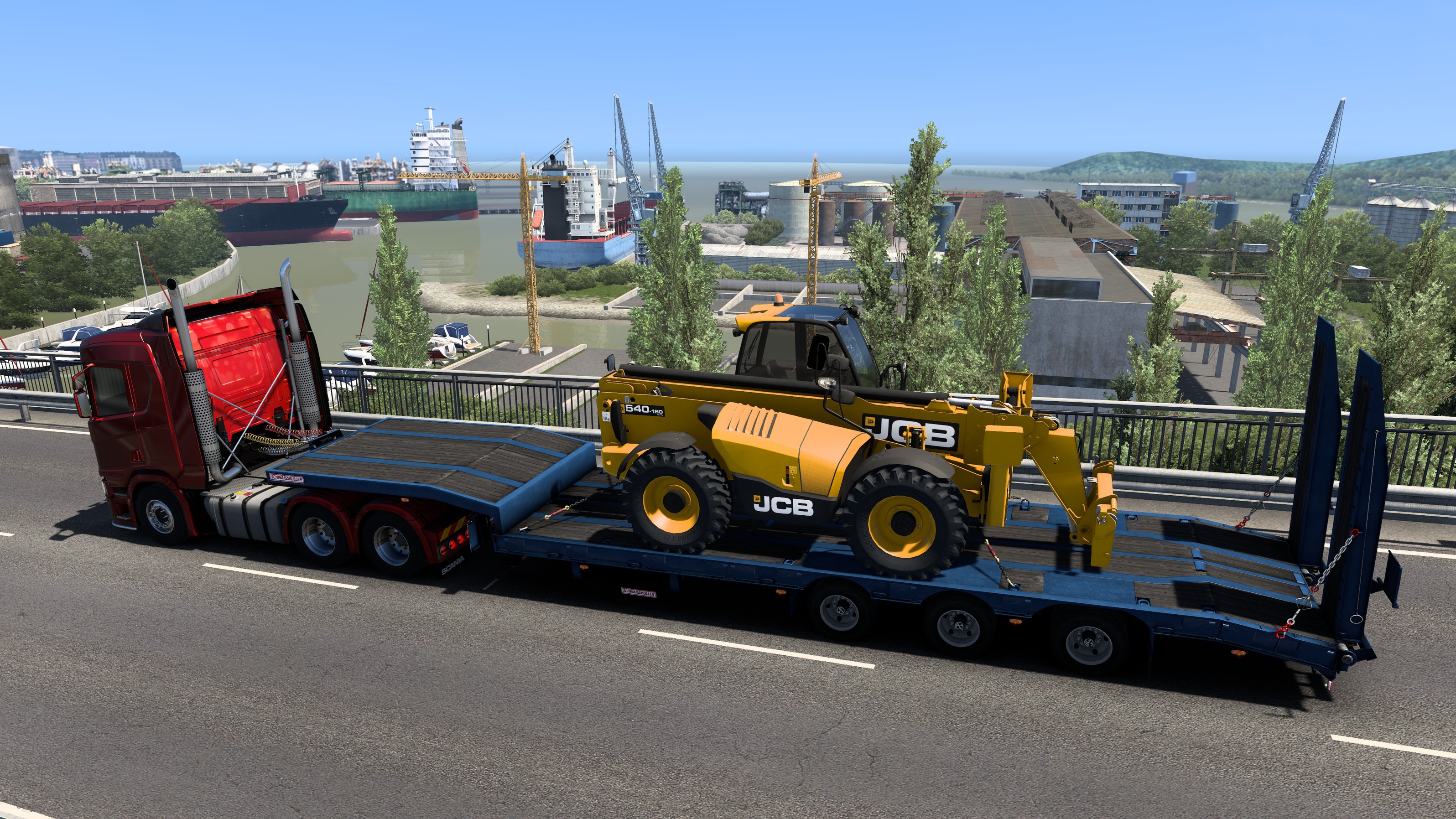 Image by chris_ford132