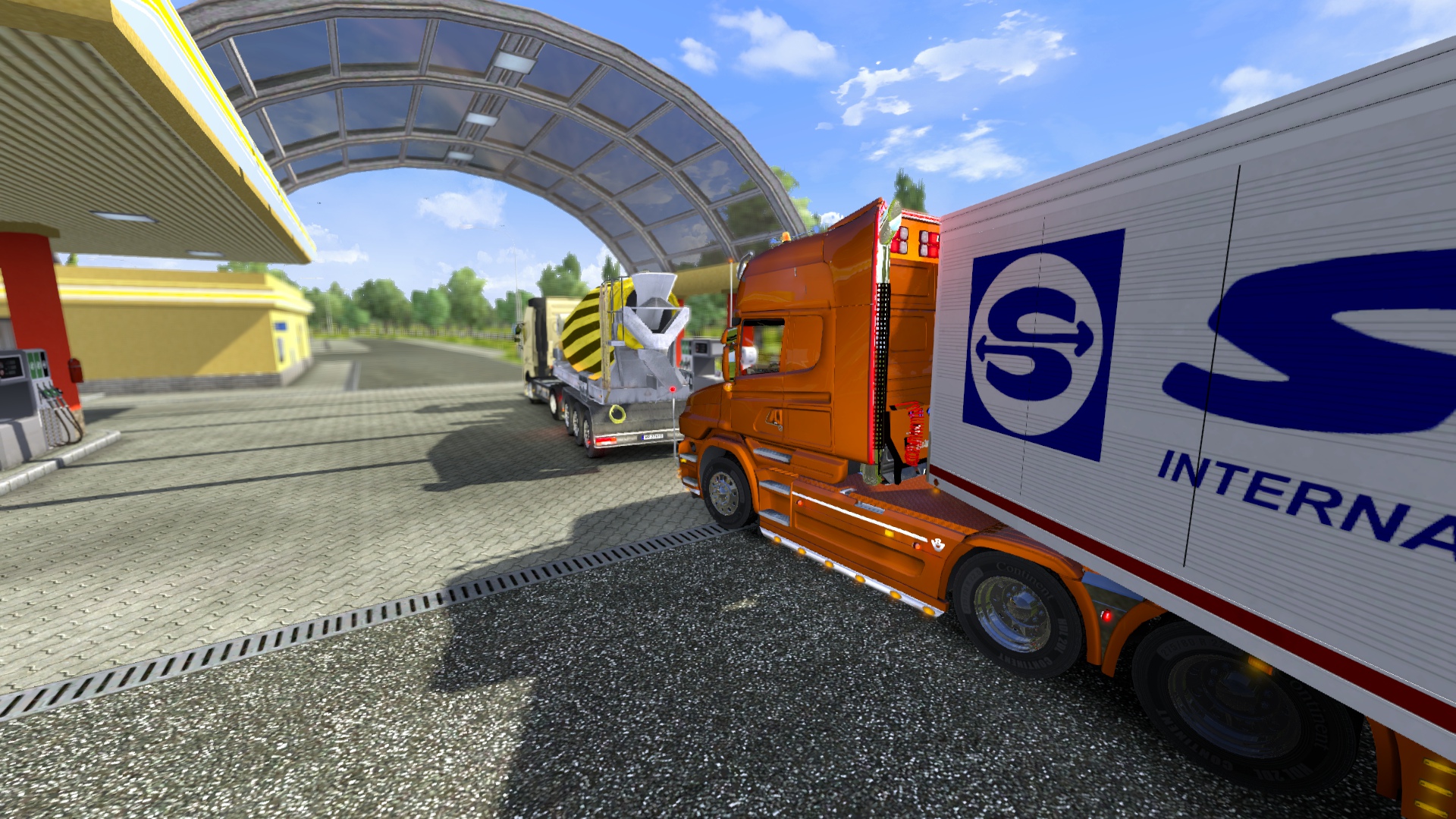 Image by Crash_Creeley