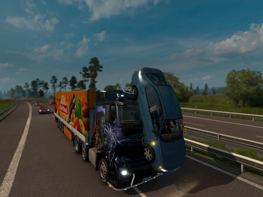 Image by Ravenchizza