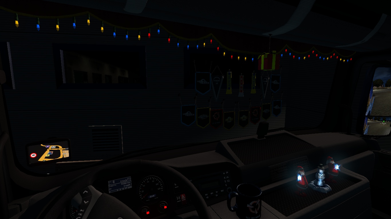 Image by oyunportalAZE