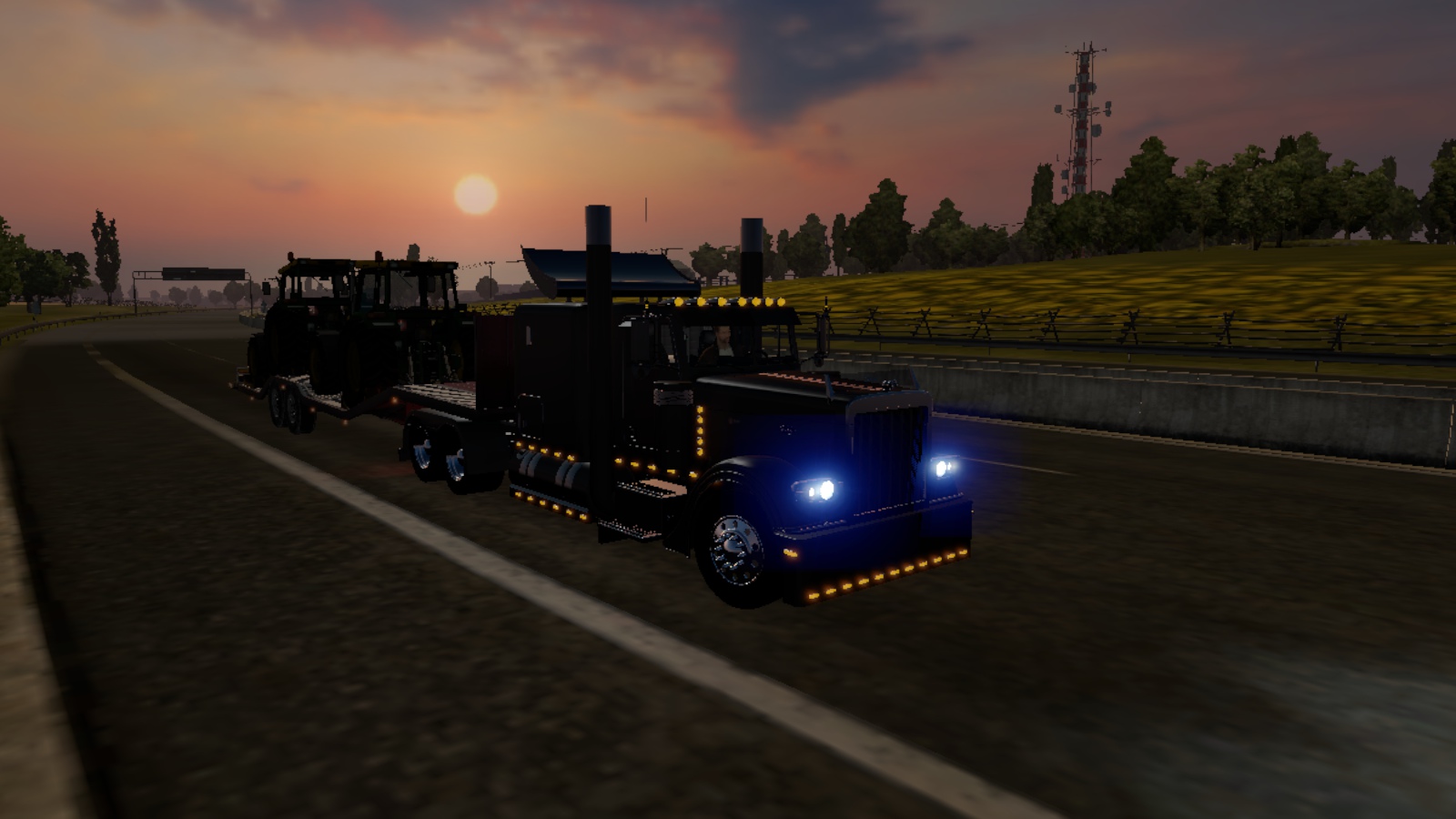 Image by slicker4356