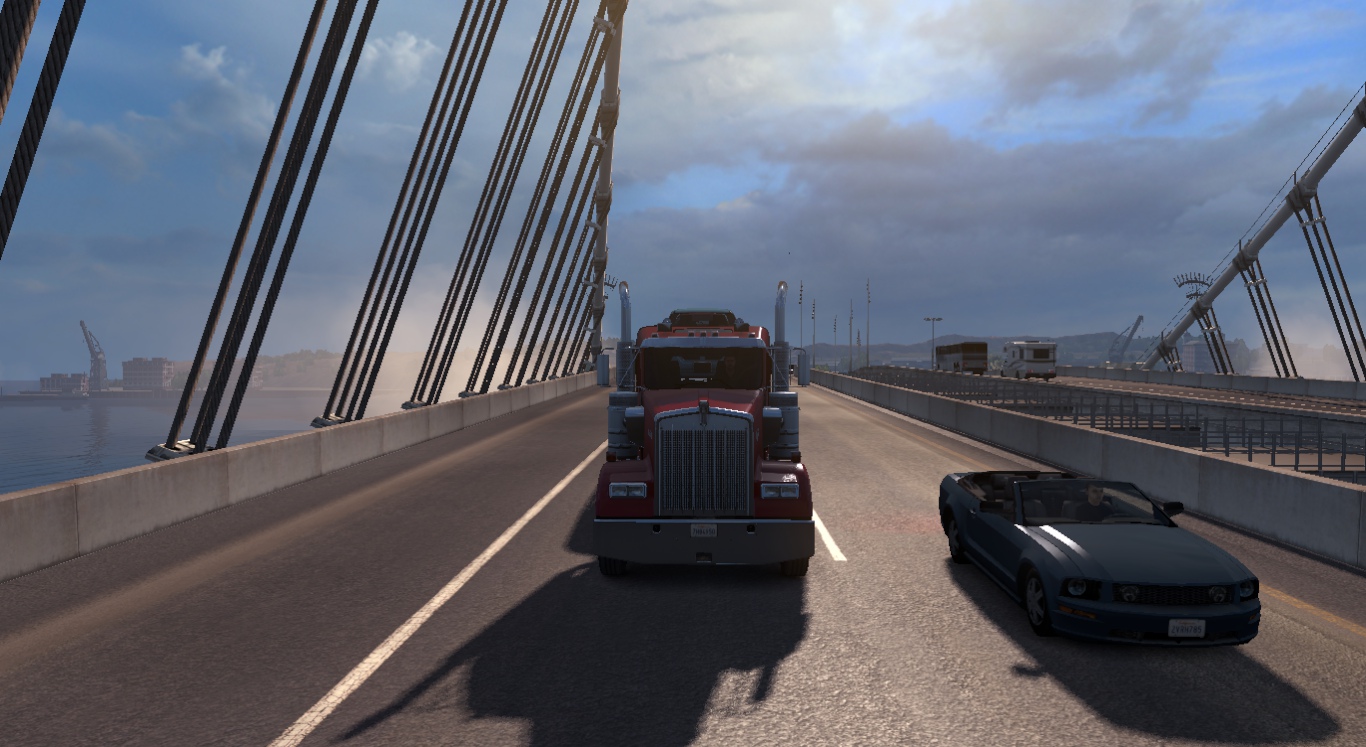 Image by danbyization