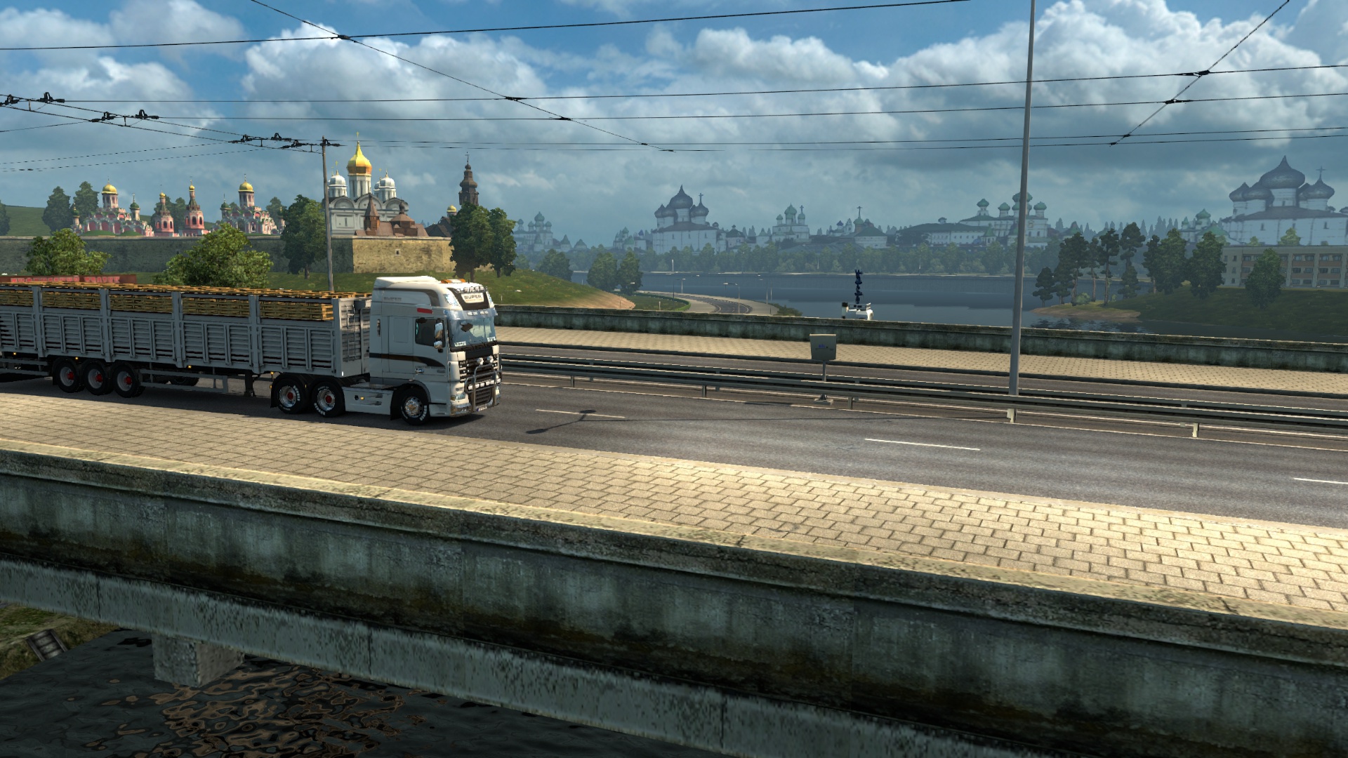 Image by KrzysiekSzyszka