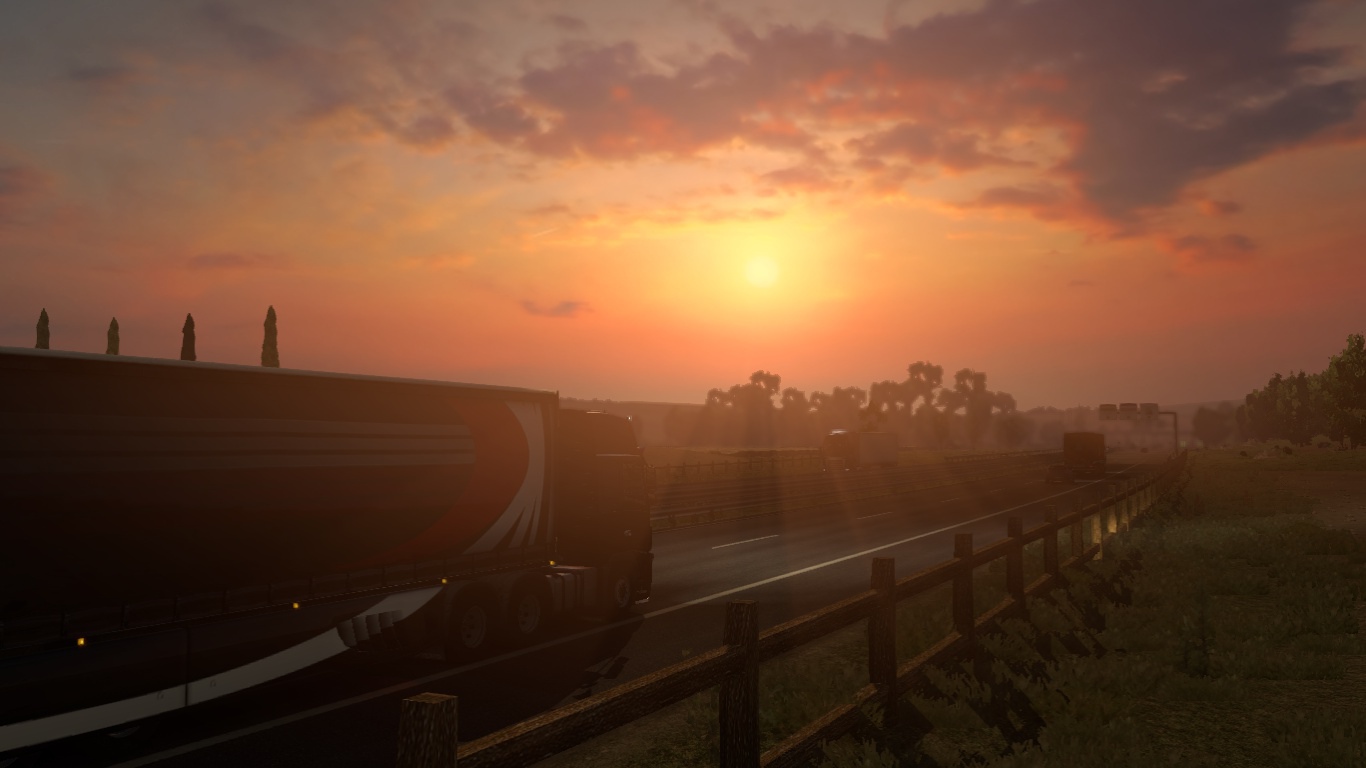 Image by Torgods