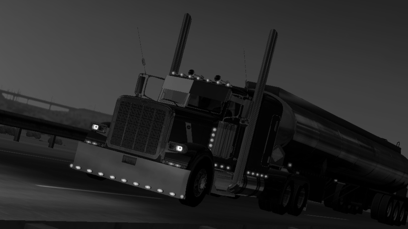 Image by americantruck7