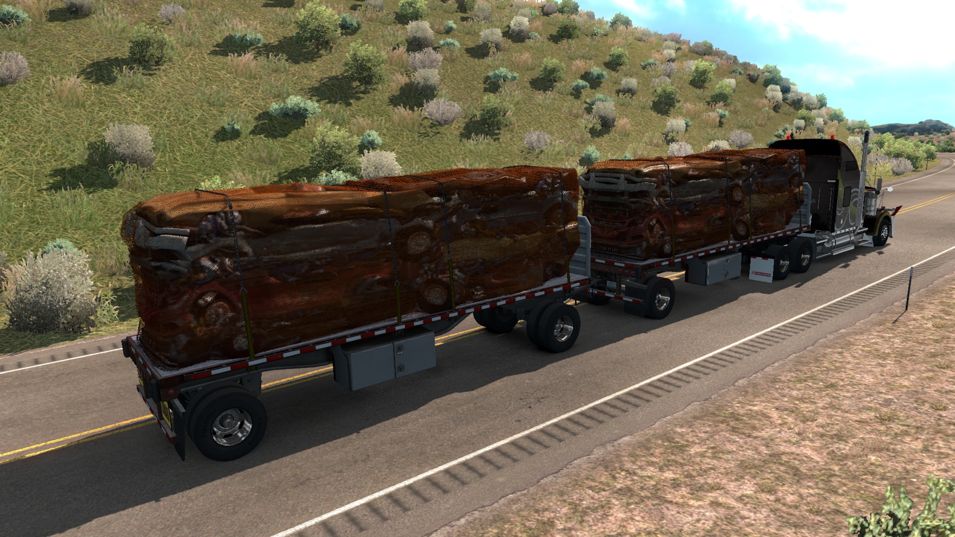 Image by FRAMPTON9250