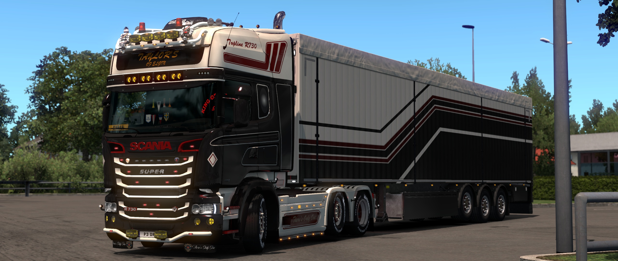 Image by pedrosghali