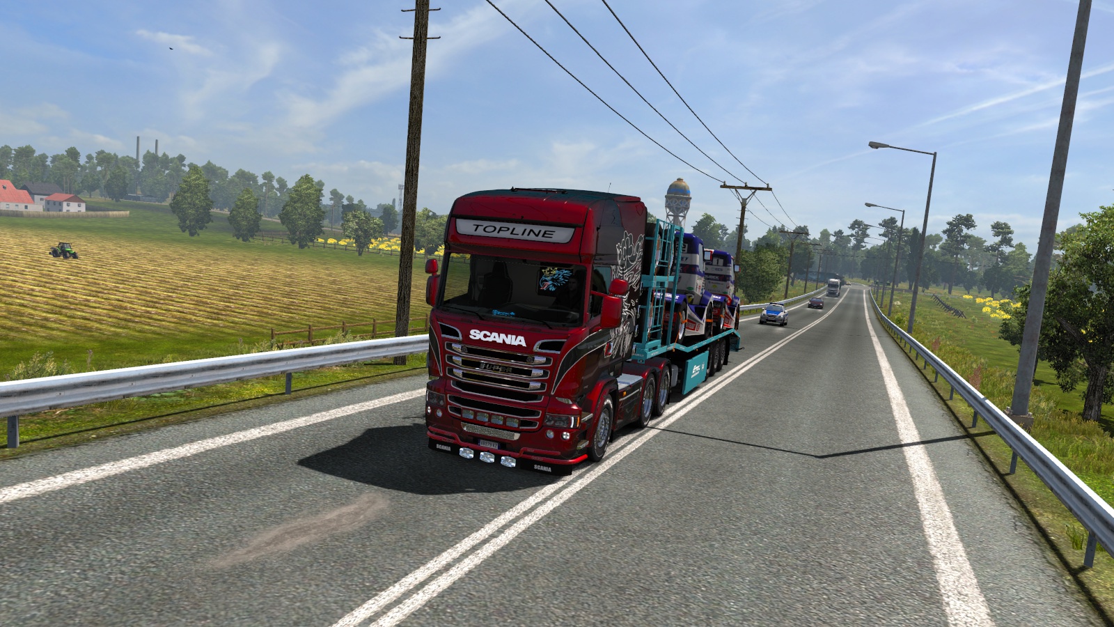 Image by diegorsollini