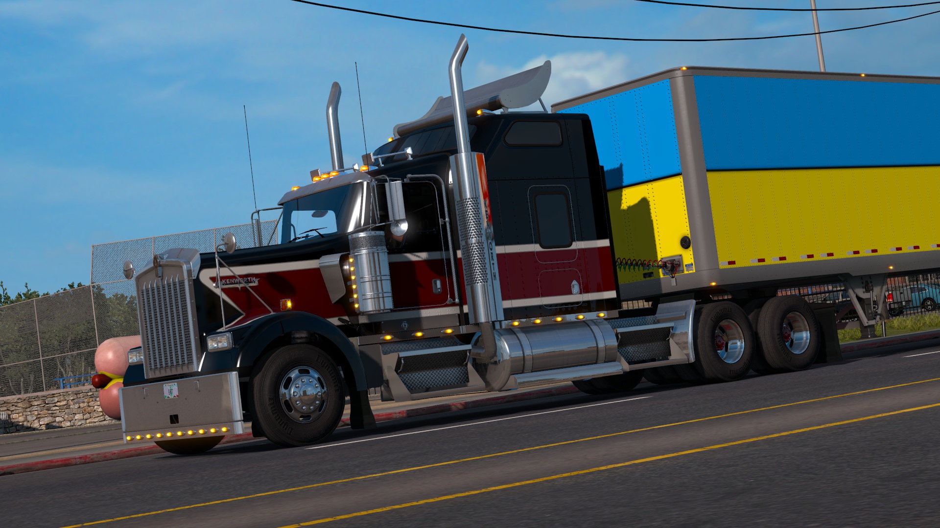 Image by luka_kalinic95