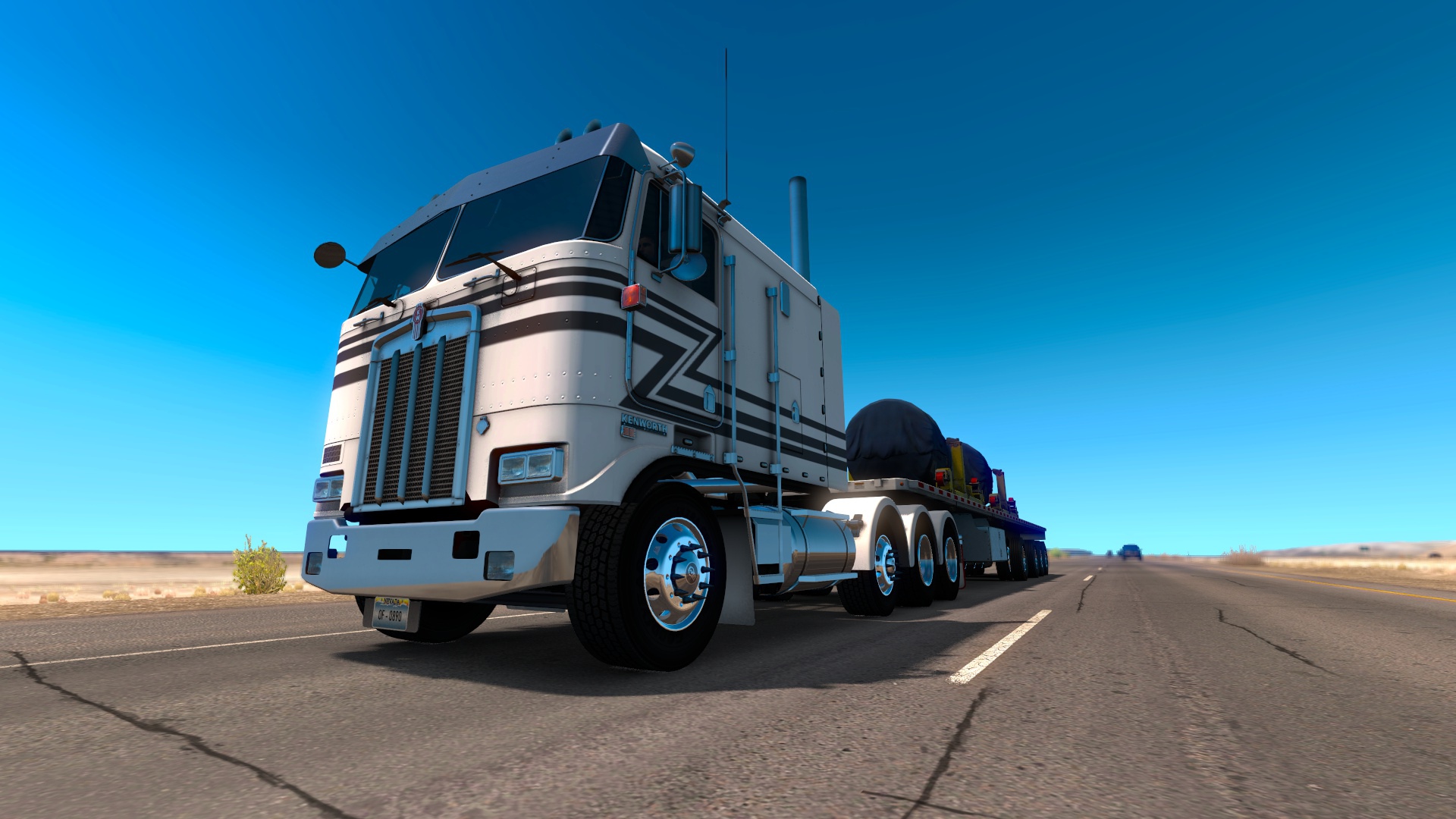 Image by TXDieselMonkey