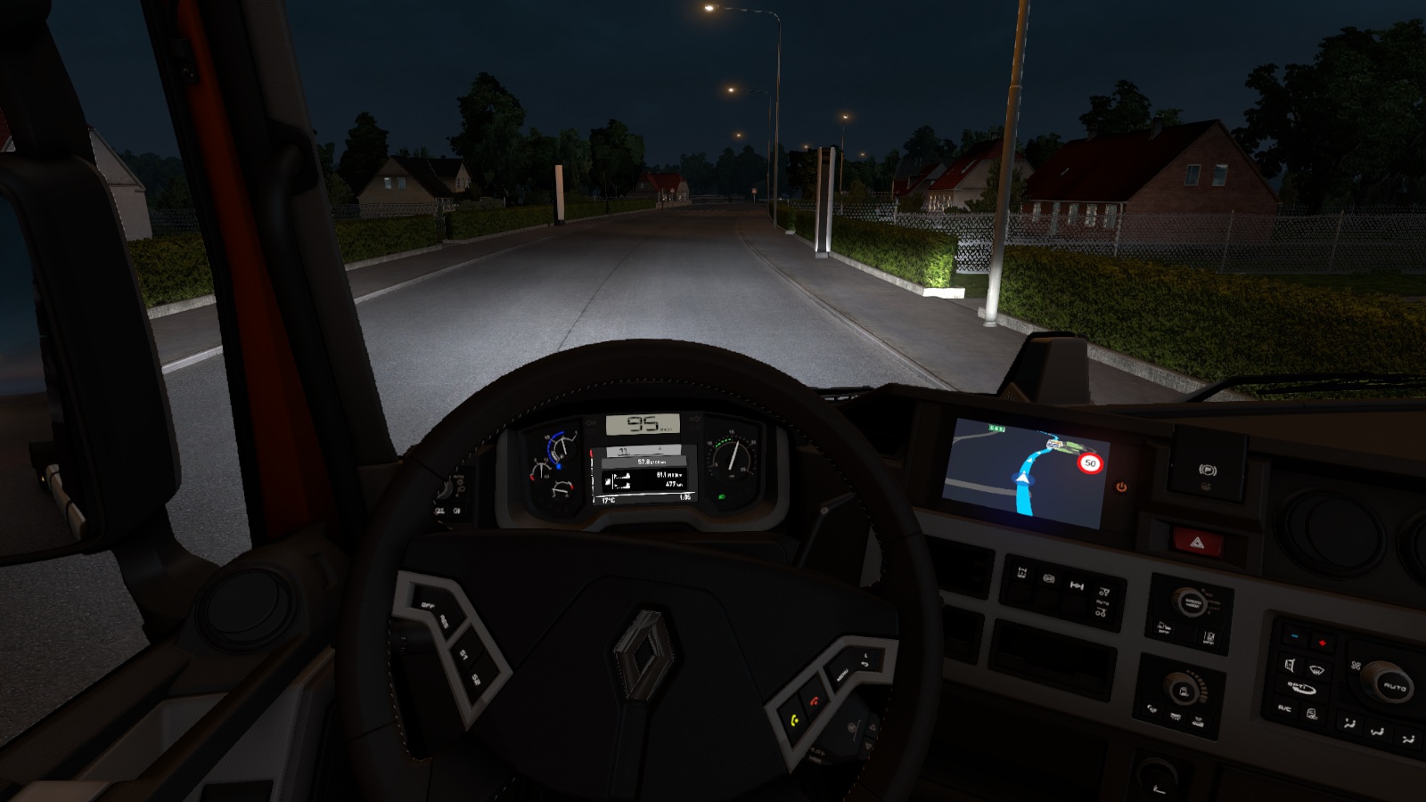 Image by EminTortumlu25