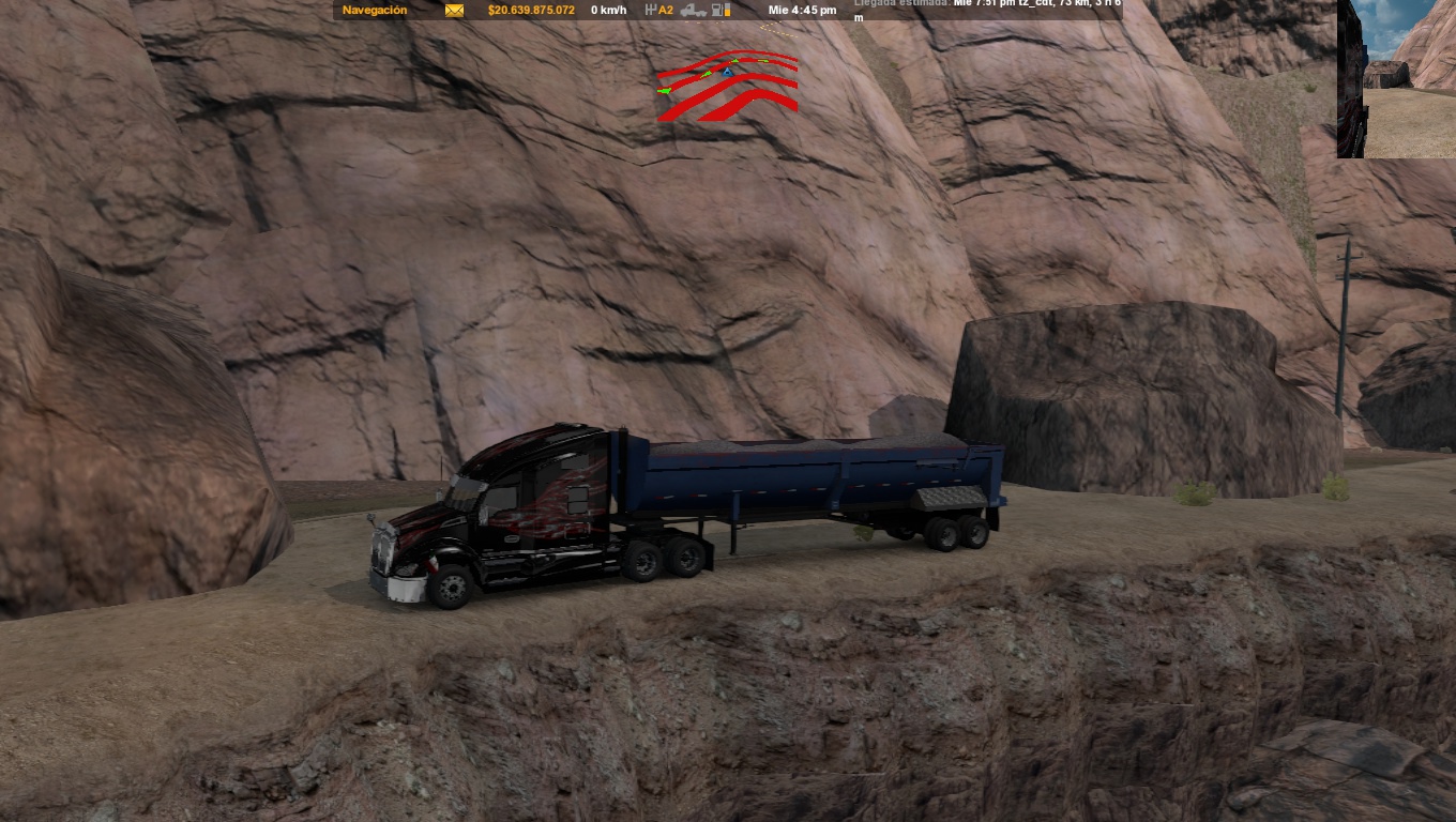 Image by 1028_TAZMANIA