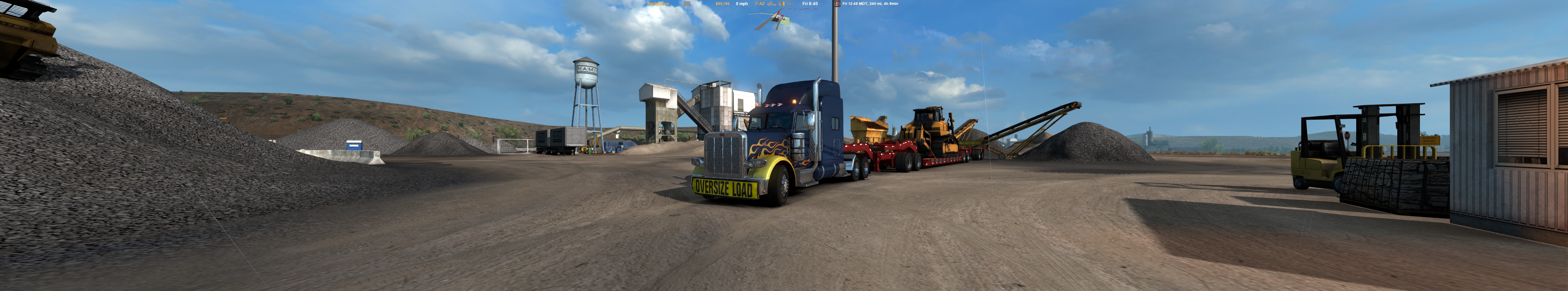 Image by Redonion101