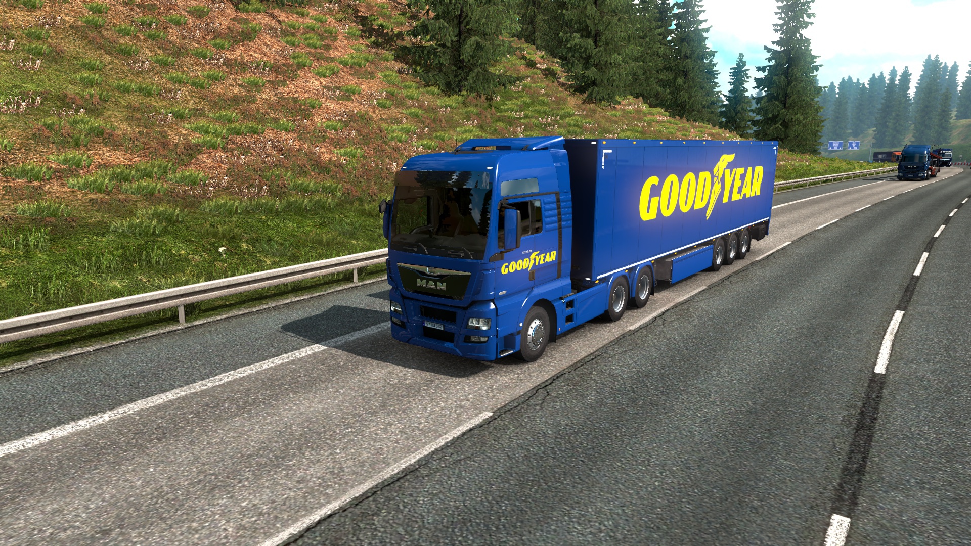 Image by porsche918_boy