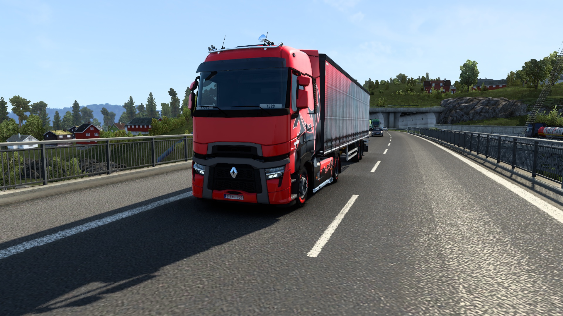 Image by kevo7370