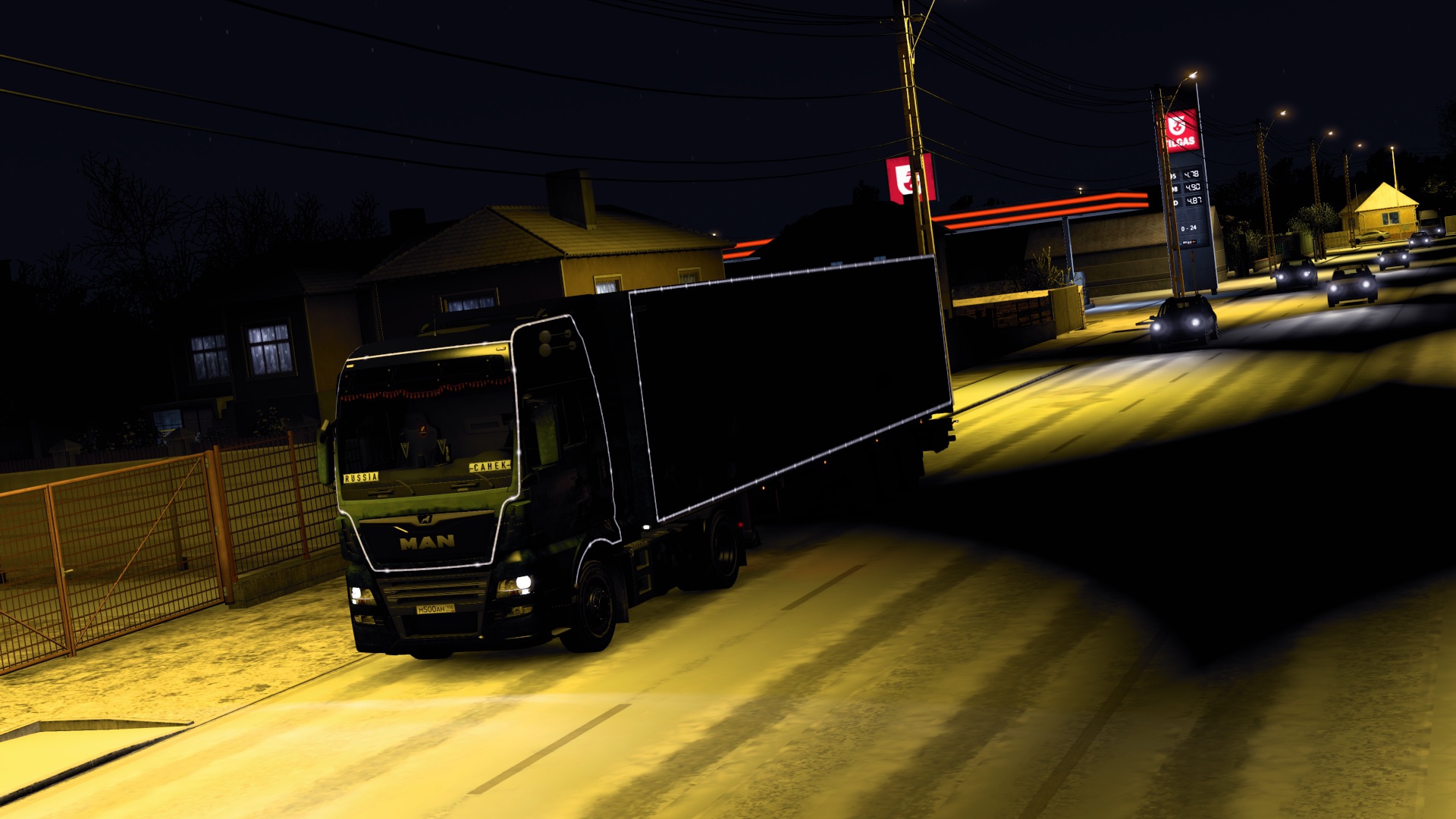 Image by ALEKS_774RUS