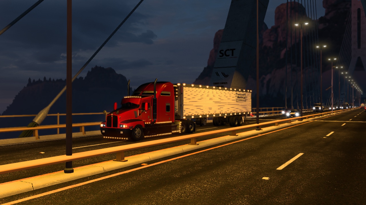 Image by Elpanamiguel39