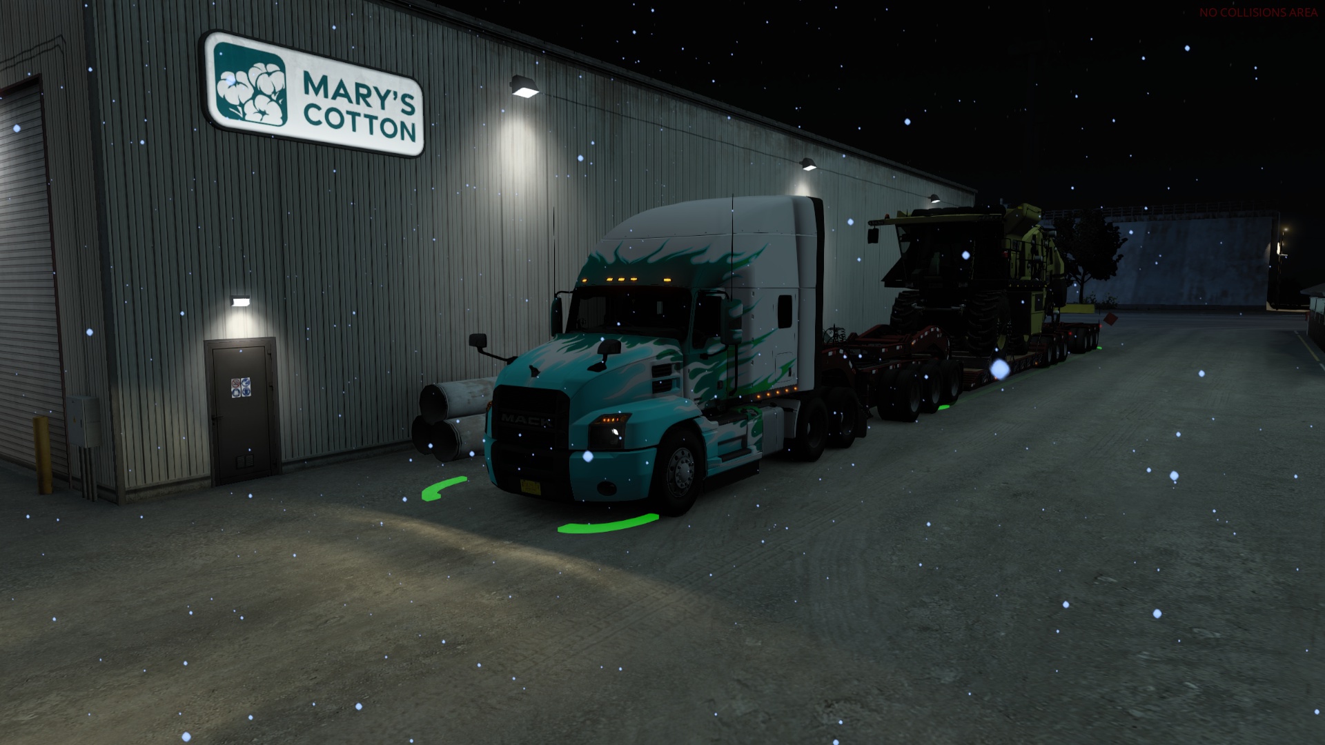 Image by galadrianattila