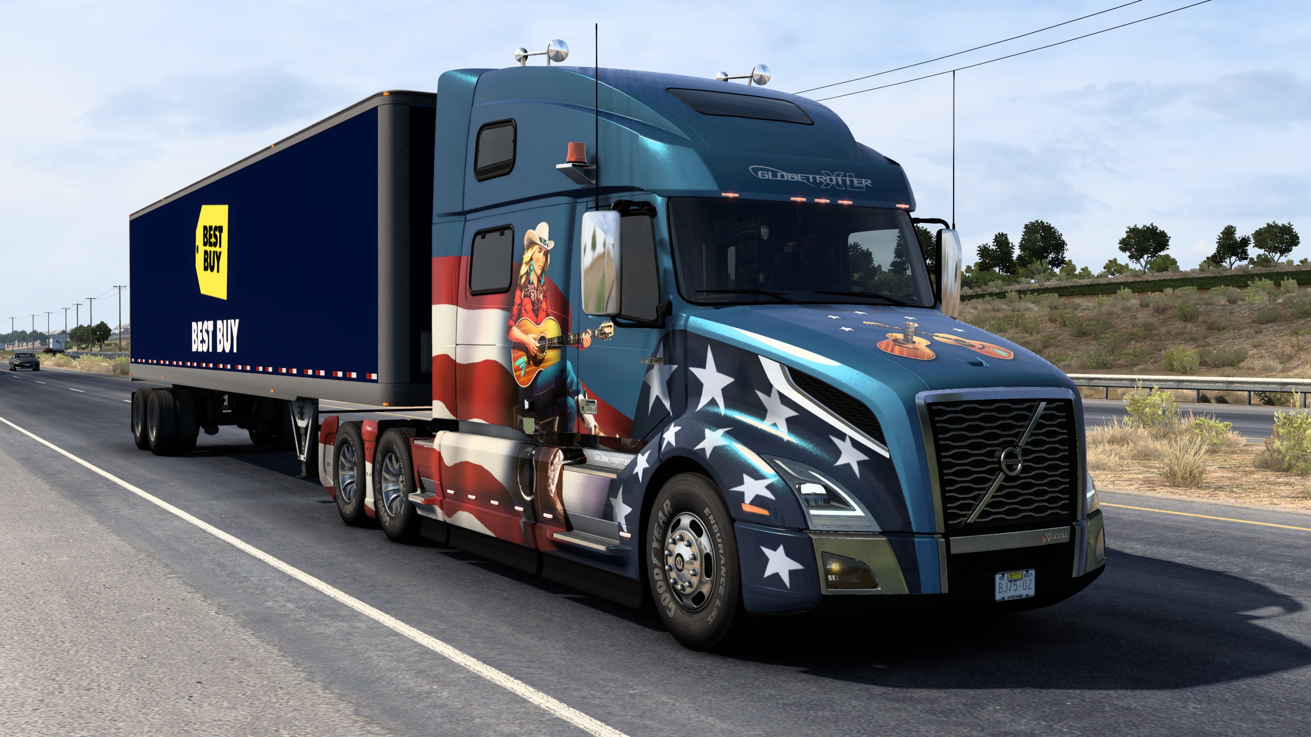 Image by urbanique75