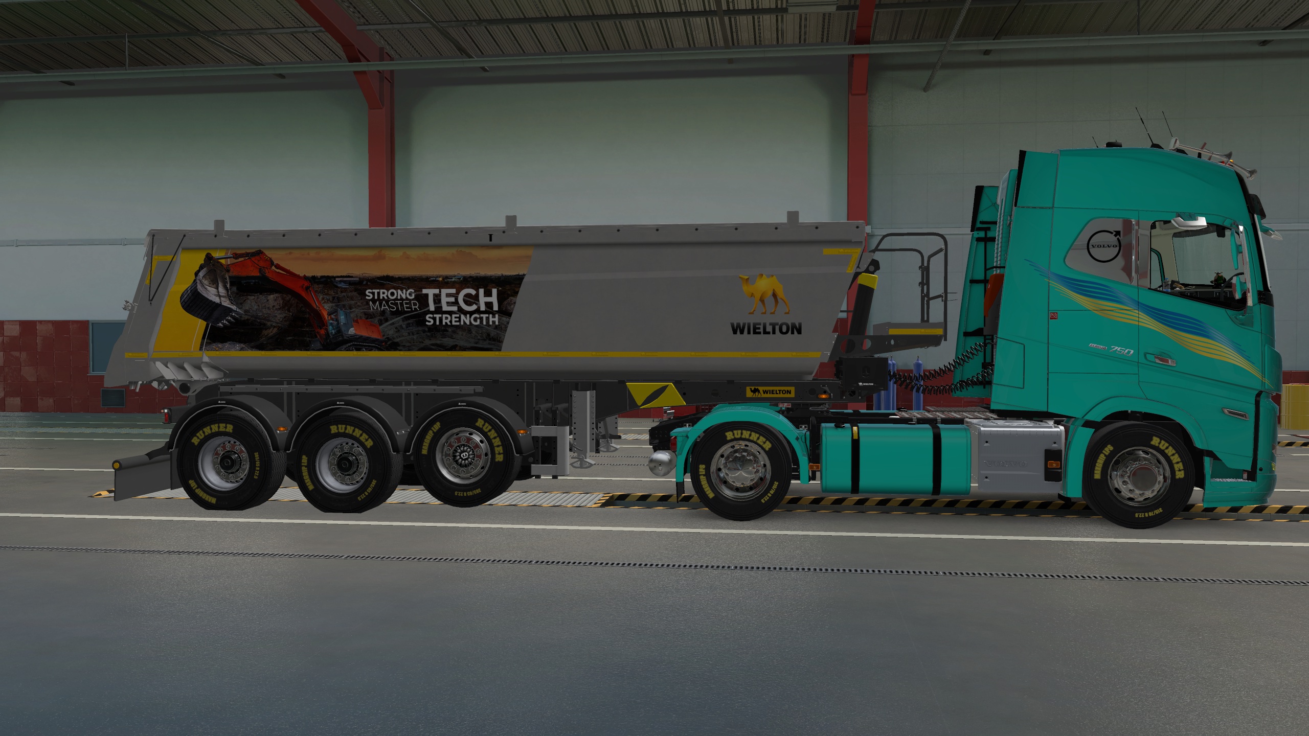 Image by den1303stalker