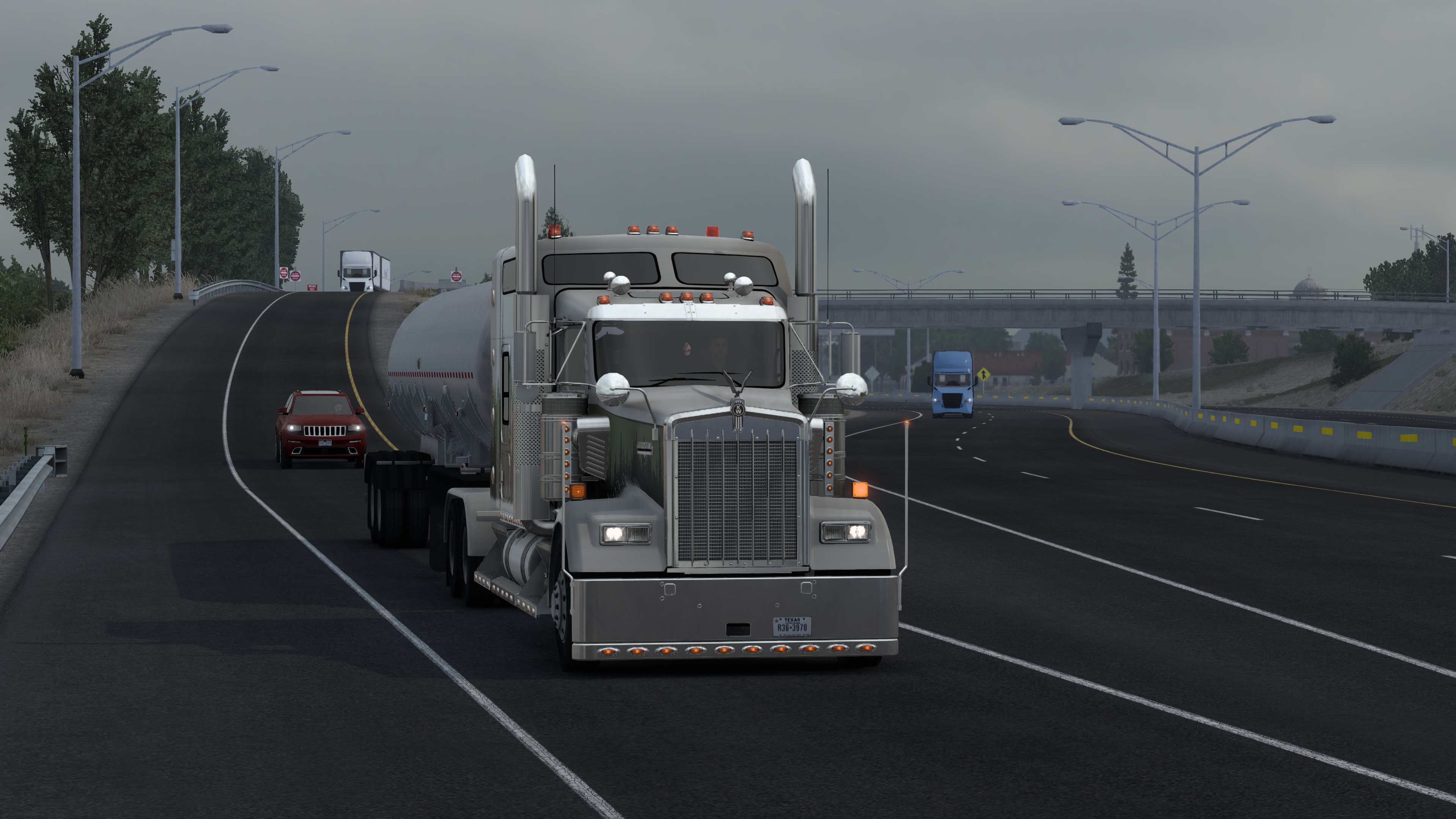 Image by Furaha_Lion