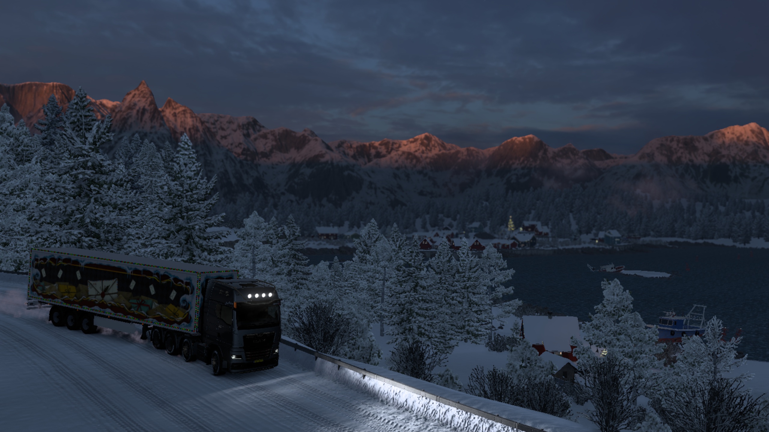 Image by HXD1D0147