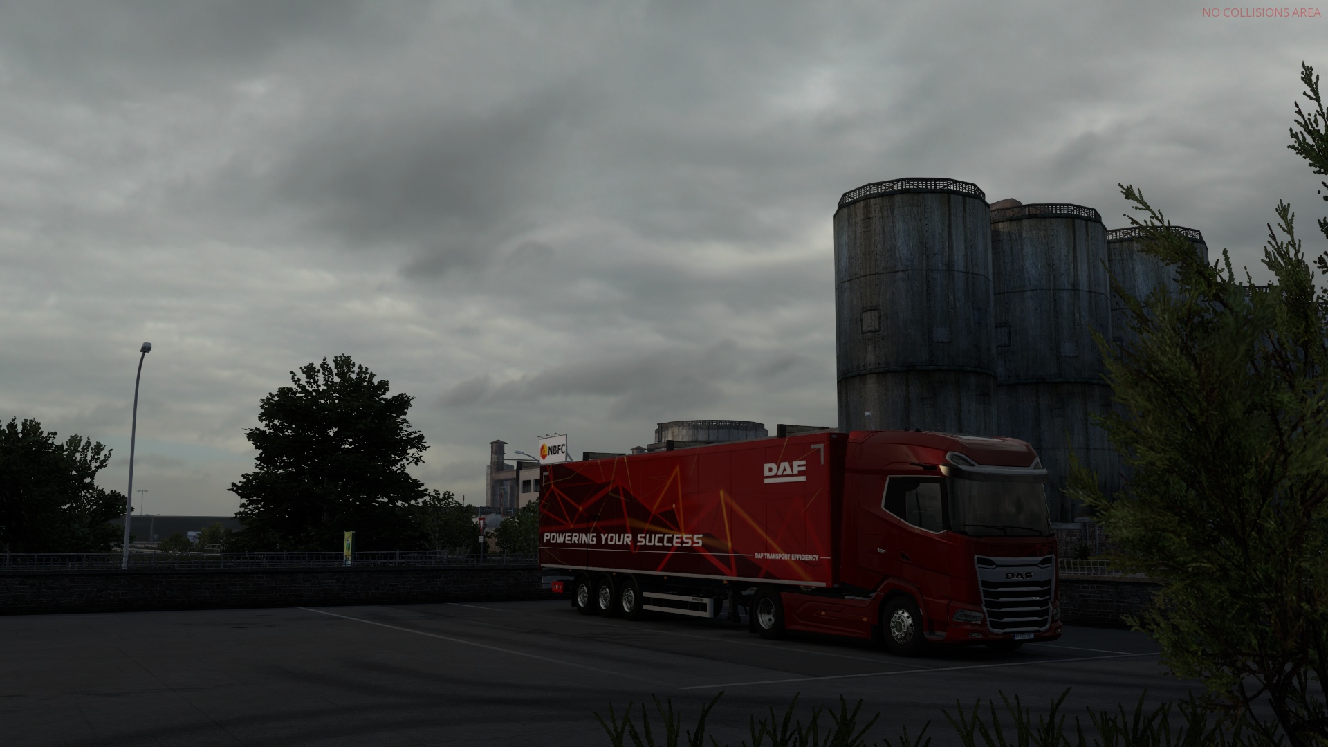 Image by KuzaEvolution