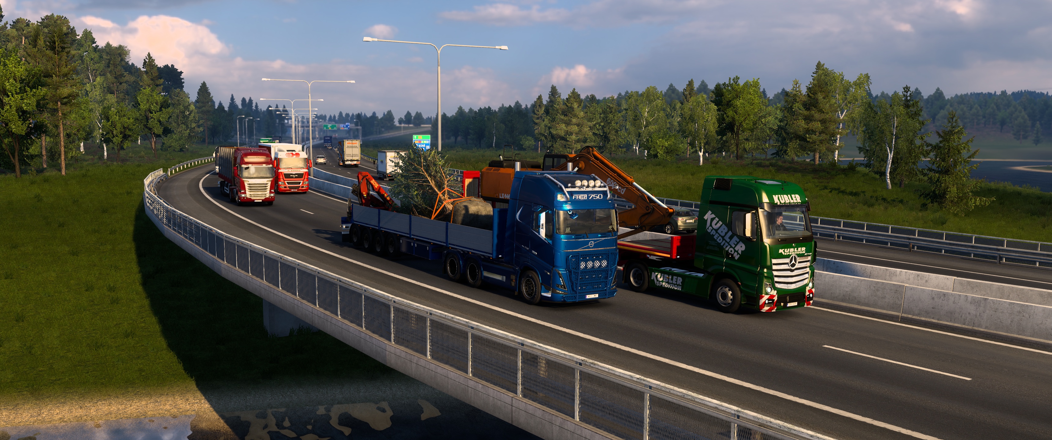 Image by marcelo_cwb