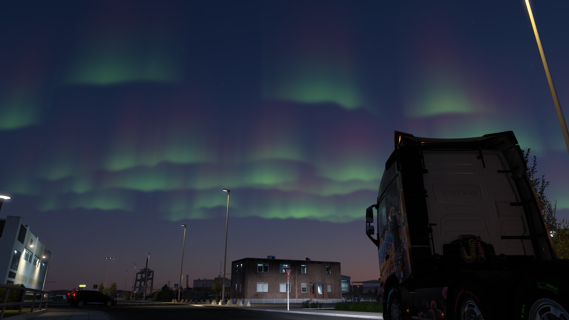 Image by LS_pis