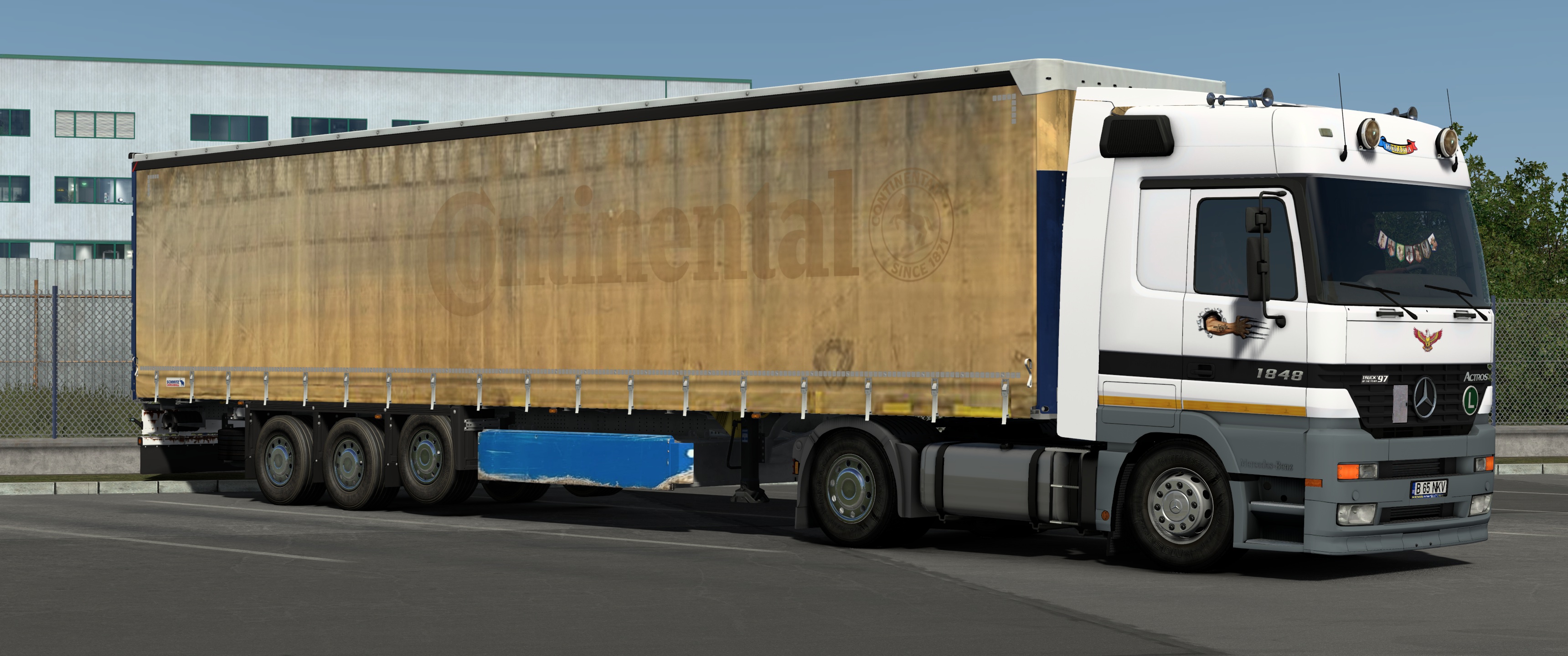 Image by Angyalfoldi