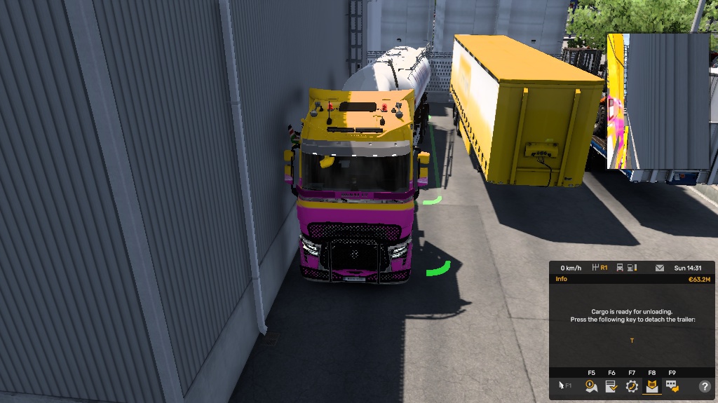 Image by beavonatambo