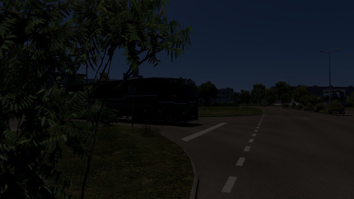 Image by Frechi_Plays