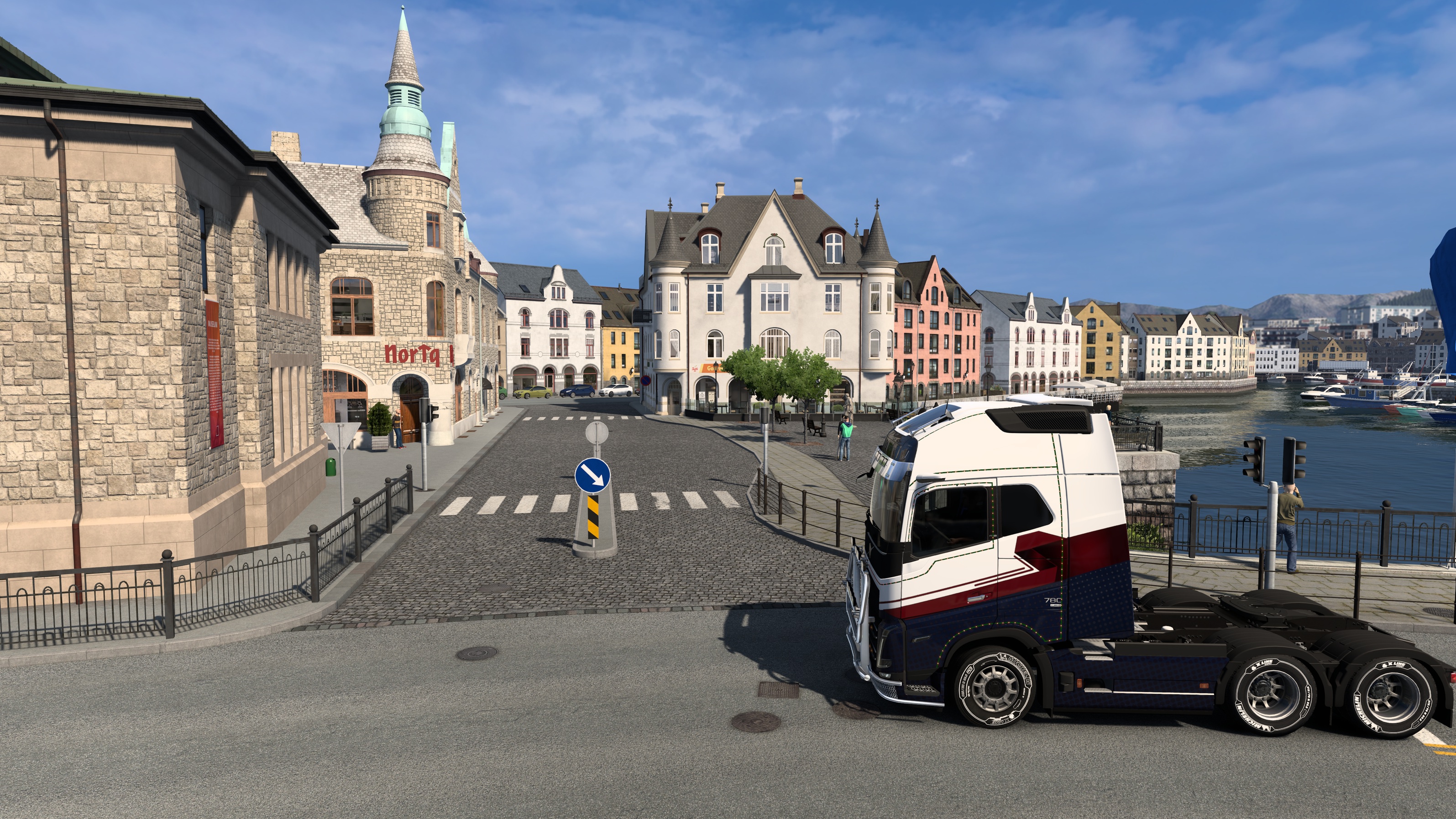 Image by CanuckTrucker