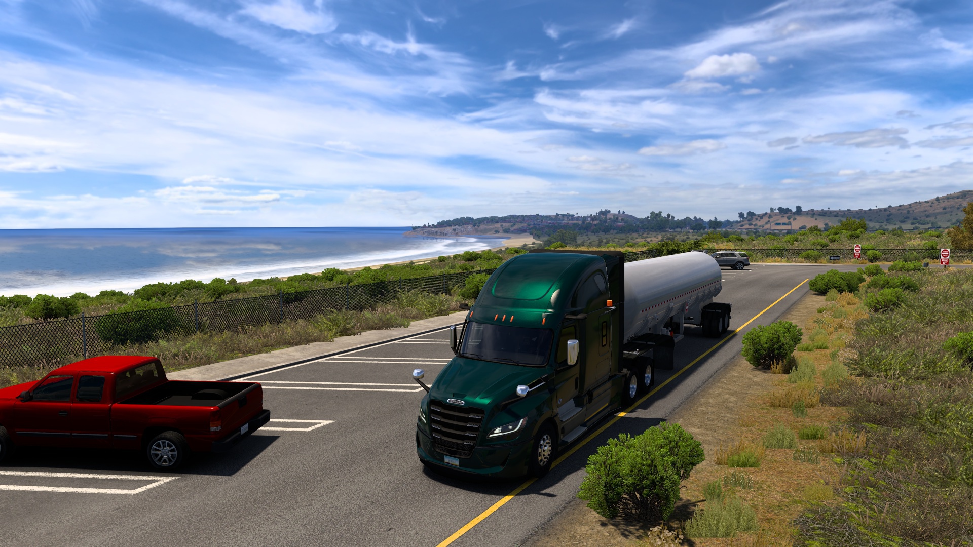 Image by Angelsoval1