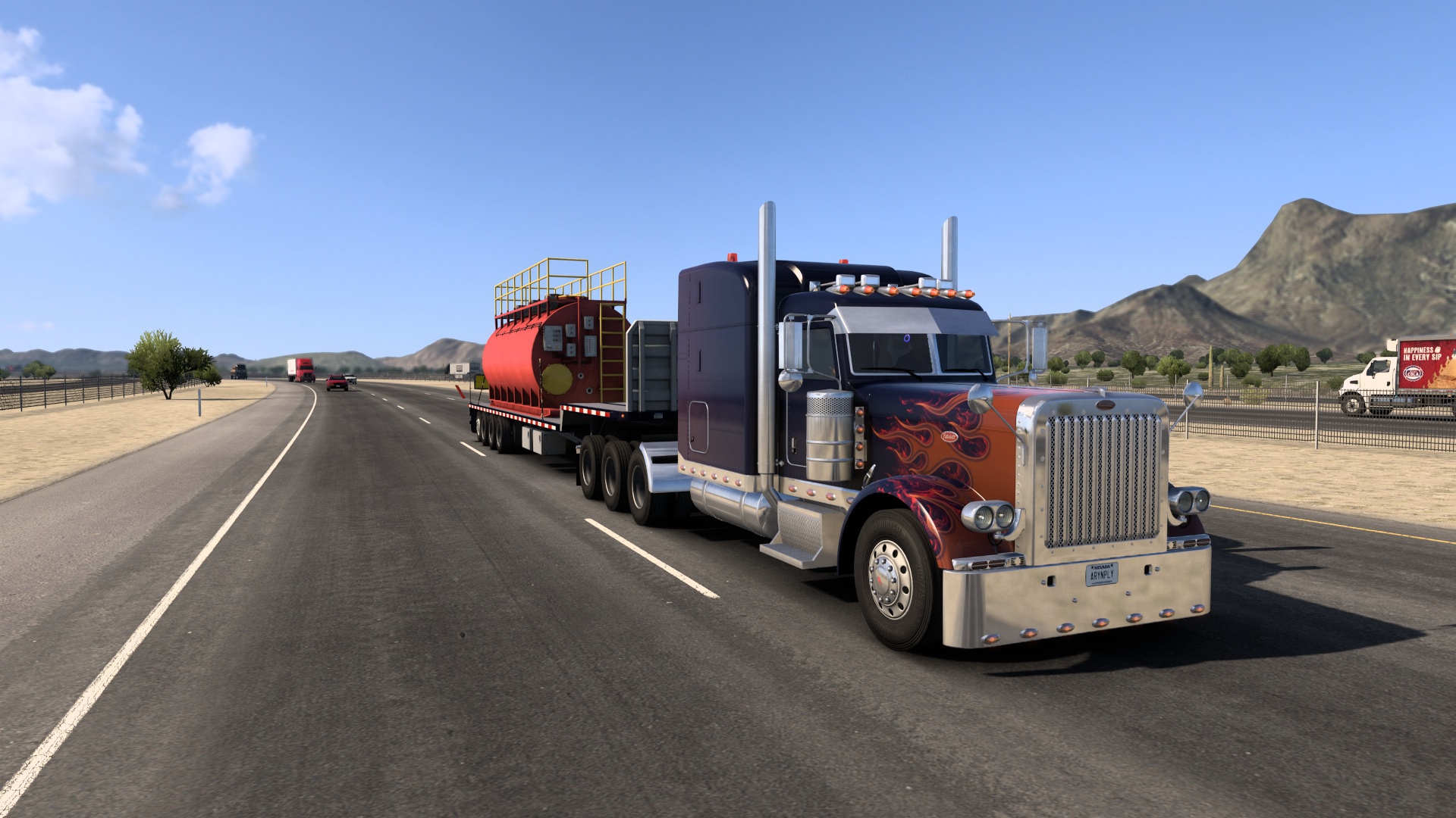 Image by ARYANPLAYS