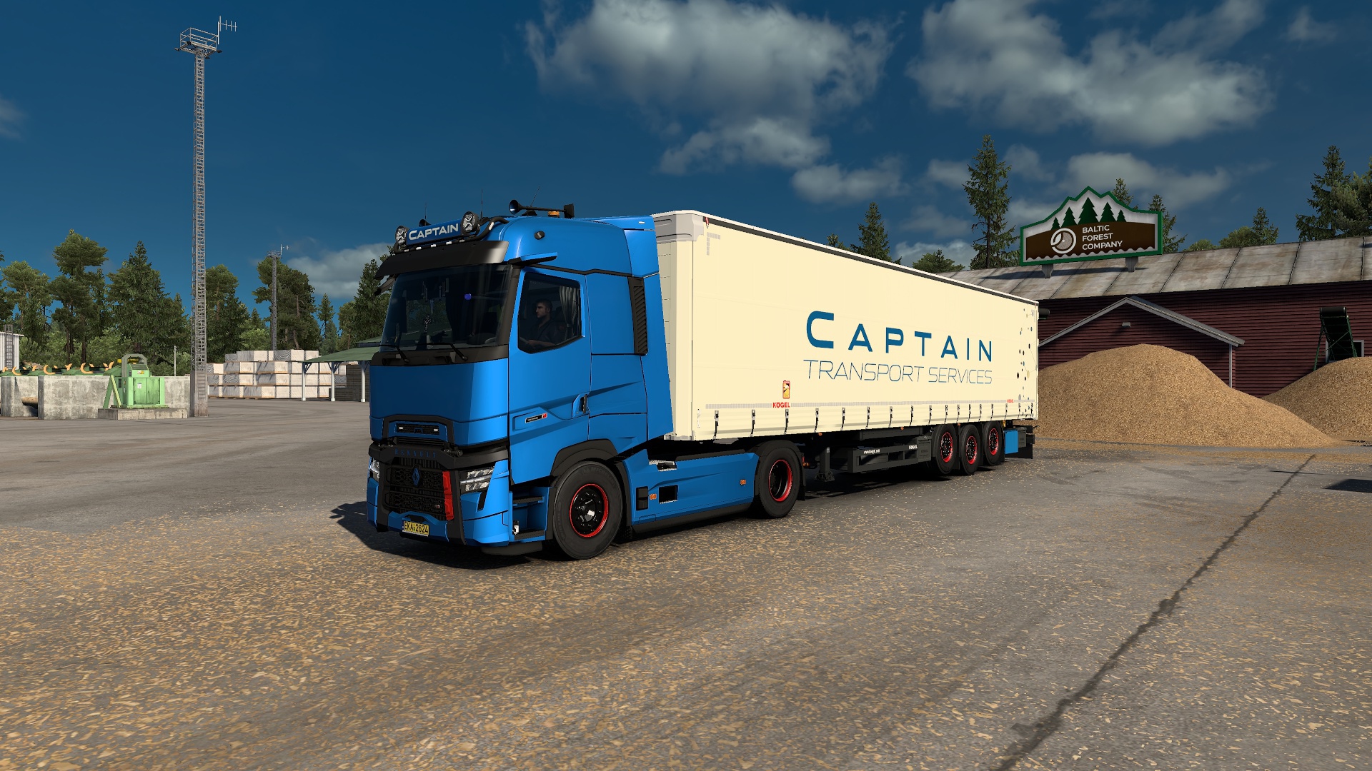 Image by Captain_Dim