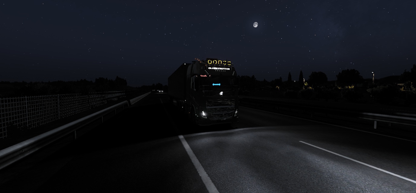 Image by VITALIKNOSOK333