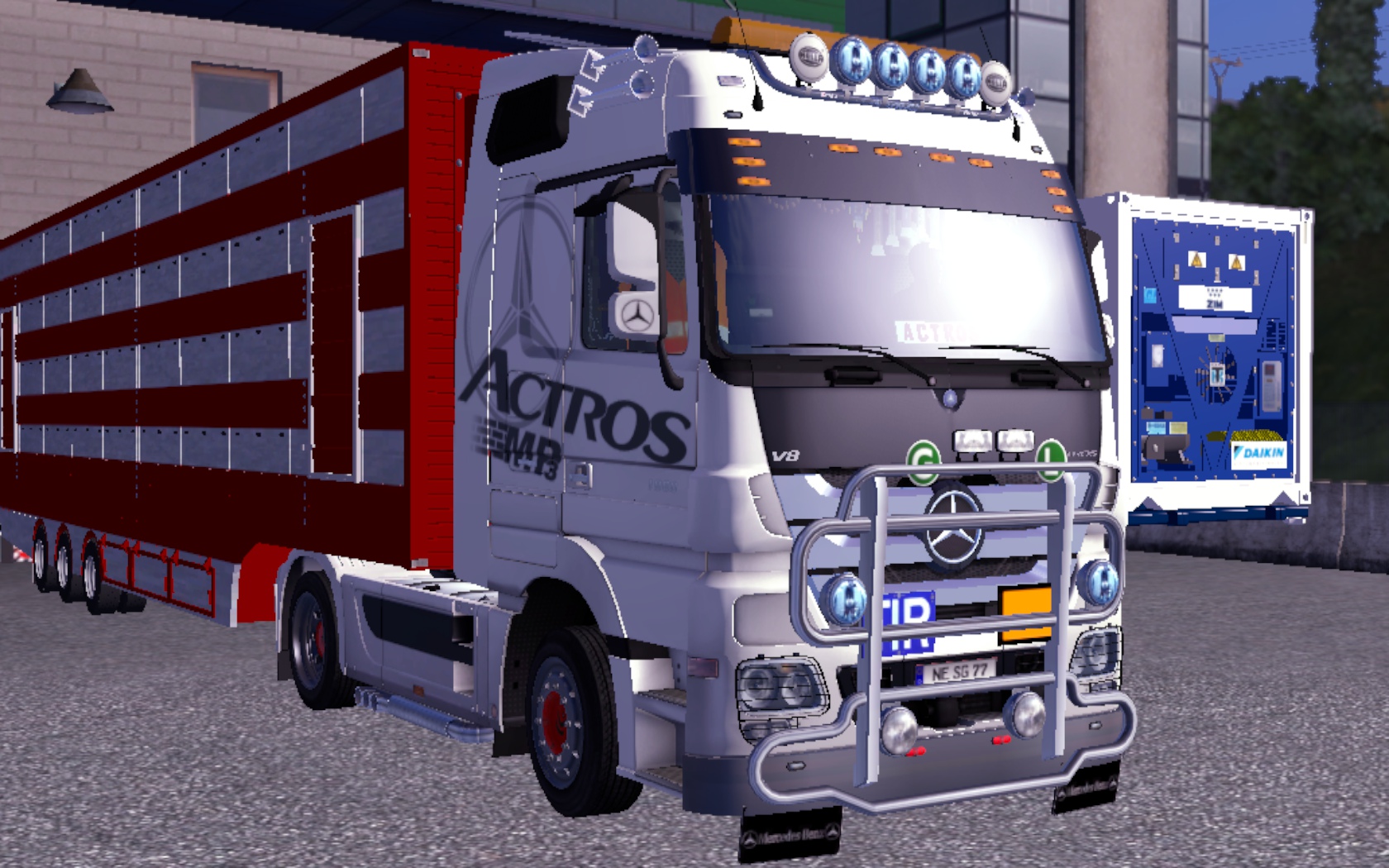 Image by Sascha10101977