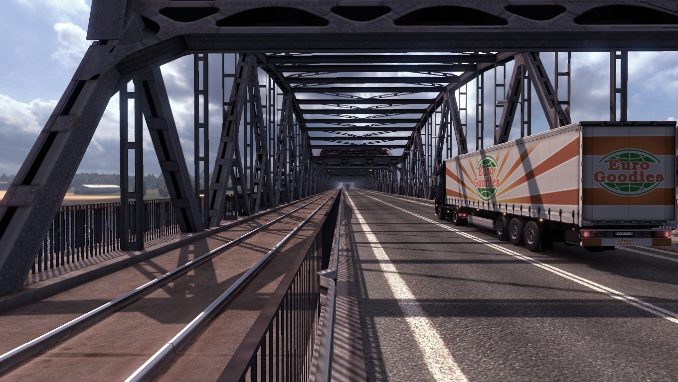 Image by HernisteamTruck